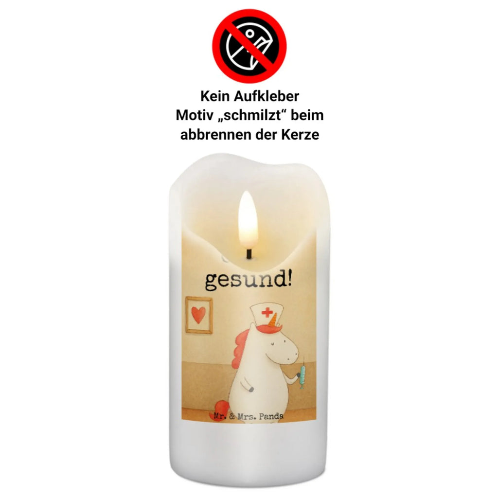 Kerze Einhorn Krankenschwester Design Kerze Mit Gravur, Handgegossene Kerze, Kerze Mit Duft, Gartenkerze, Streukerze, Teelicht, Kerze Für Hochzeit, Kerze Für Kommunion, Grabkerze, Outdoor-Kerze, Kerze Für Weihnachten, Bio-Kerze, Kerze Für Ostern, Kerze Mit Namensgravur, Votivkerze, Kerze Für Advent, Tafelkerze, Kerze Ohne Duft, Sojawachskerze, Tischkerze, Metall-Kerze, Kerze Mit Fotoeinleger, Grablicht, Dinnerkerzenpaar, Stearin­kerze, Stumpenkerzen-Set, Kerze Mit Motiv, Handgemachte Kerze, Gedenkkerze, Kerze Mit Spruch, Stumpenkerze, Laternenkerze, Blockkerze, Kerze Als Gastgeschenk, Kerze Für Geburtstag, Dinnerkerze, Kerze Für Firmung, Trauerkerze, Fair-Trade-Kerze, Kerze Für Taufe, Kerze, Glas-Kerze, Stabkerze, Andachtskerze, Duftkerze, Kerze Mit Prägung, Einhorn, Einhörner, Einhorn Deko, Unicorn, Krankenpflegerin, Krankenpfleger Geschenk, Ärztin Geschenk, Krankenschwester Dankeschön, Krankenschwester Geschenk, Krankenhaus