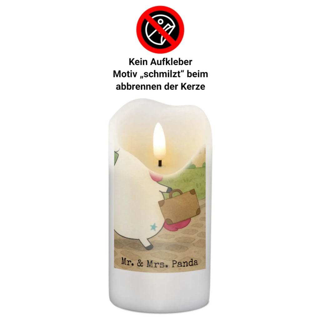 Kerze Einhorn Koffer Design Bio-Kerze, Sojawachskerze, Gedenkkerze, Handgemachte Kerze, Blockkerze, Kerze Mit Fotoeinleger, Kerze Für Advent, Kerze Für Hochzeit, Gartenkerze, Metall-Kerze, Kerze Ohne Duft, Dinnerkerze, Votivkerze, Grabkerze, Dinnerkerzenpaar, Kerze Mit Duft, Kerze Für Taufe, Kerze Mit Spruch, Kerze Mit Prägung, Kerze Für Kommunion, Kerze Mit Motiv, Duftkerze, Glas-Kerze, Grablicht, Fair-Trade-Kerze, Stumpenkerzen-Set, Kerze, Kerze Mit Gravur, Stabkerze, Laternenkerze, Stumpenkerze, Stearin­kerze, Tafelkerze, Kerze Mit Namensgravur, Teelicht, Tischkerze, Andachtskerze, Kerze Für Weihnachten, Streukerze, Kerze Für Geburtstag, Kerze Für Ostern, Outdoor-Kerze, Trauerkerze, Handgegossene Kerze, Kerze Als Gastgeschenk, Kerze Für Firmung, Einhorn, Einhörner, Einhorn Deko, Unicorn, albern, Koffer, lustig, unicorn, Gepäck, Reise, Erwachsen, Kind, Verreisen, Abenteuer, Spaß, witzig