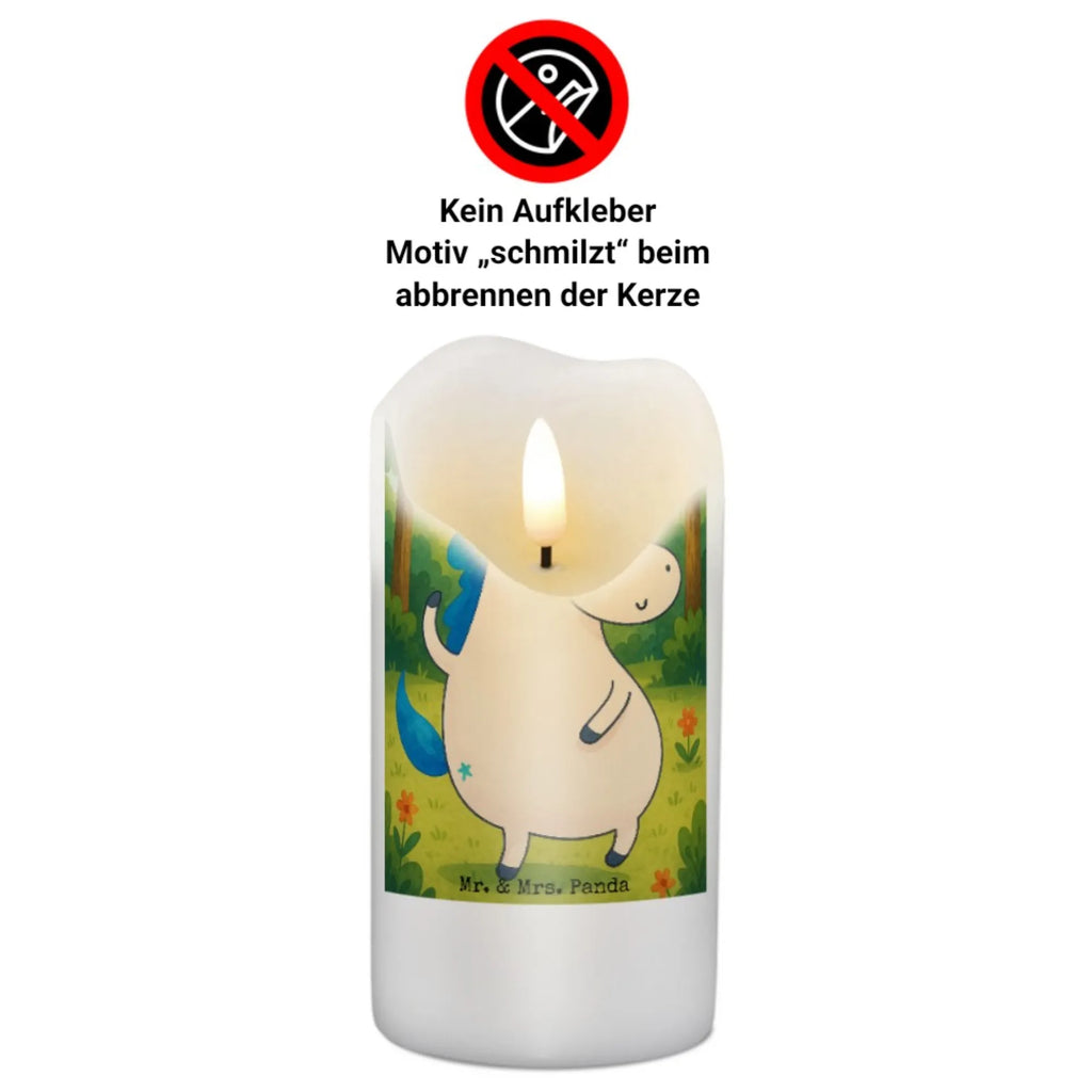 Kerze Einhorn Mann Design Kerze Für Kommunion, Tafelkerze, Kerze Mit Prägung, Kerze Für Hochzeit, Andachtskerze, Kerze Für Firmung, Glas-Kerze, Gedenkkerze, Handgemachte Kerze, Kerze Für Taufe, Teelicht, Gartenkerze, Trauerkerze, Blockkerze, Handgegossene Kerze, Kerze Als Gastgeschenk, Metall-Kerze, Outdoor-Kerze, Kerze Für Advent, Fair-Trade-Kerze, Dinnerkerzenpaar, Grablicht, Kerze Für Ostern, Kerze Mit Gravur, Kerze Mit Duft, Stumpenkerzen-Set, Kerze Ohne Duft, Tischkerze, Kerze Mit Fotoeinleger, Kerze Für Weihnachten, Stumpenkerze, Streukerze, Kerze Mit Motiv, Bio-Kerze, Kerze Mit Spruch, Kerze, Stearin­kerze, Duftkerze, Grabkerze, Stabkerze, Kerze Mit Namensgravur, Kerze Für Geburtstag, Laternenkerze, Dinnerkerze, Votivkerze, Sojawachskerze, Einhorn, Einhörner, Einhorn Deko, Unicorn, bester Freund, BFF, hübsch, Mann, Party, beste, Familie, cool, Freundin