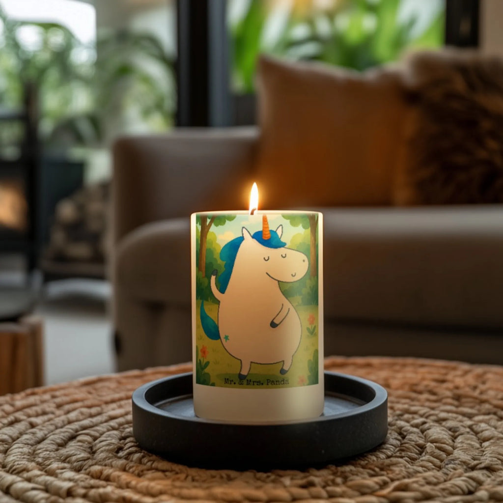 Kerze Einhorn Mann Design Kerze Für Kommunion, Tafelkerze, Kerze Mit Prägung, Kerze Für Hochzeit, Andachtskerze, Kerze Für Firmung, Glas-Kerze, Gedenkkerze, Handgemachte Kerze, Kerze Für Taufe, Teelicht, Gartenkerze, Trauerkerze, Blockkerze, Handgegossene Kerze, Kerze Als Gastgeschenk, Metall-Kerze, Outdoor-Kerze, Kerze Für Advent, Fair-Trade-Kerze, Dinnerkerzenpaar, Grablicht, Kerze Für Ostern, Kerze Mit Gravur, Kerze Mit Duft, Stumpenkerzen-Set, Kerze Ohne Duft, Tischkerze, Kerze Mit Fotoeinleger, Kerze Für Weihnachten, Stumpenkerze, Streukerze, Kerze Mit Motiv, Bio-Kerze, Kerze Mit Spruch, Kerze, Stearin­kerze, Duftkerze, Grabkerze, Stabkerze, Kerze Mit Namensgravur, Kerze Für Geburtstag, Laternenkerze, Dinnerkerze, Votivkerze, Sojawachskerze, Einhorn, Einhörner, Einhorn Deko, Unicorn, bester Freund, BFF, hübsch, Mann, Party, beste, Familie, cool, Freundin