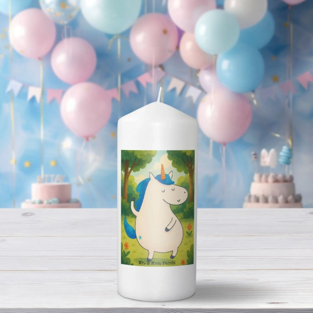 Kerze Einhorn Mann Design Kerze Für Kommunion, Tafelkerze, Kerze Mit Prägung, Kerze Für Hochzeit, Andachtskerze, Kerze Für Firmung, Glas-Kerze, Gedenkkerze, Handgemachte Kerze, Kerze Für Taufe, Teelicht, Gartenkerze, Trauerkerze, Blockkerze, Handgegossene Kerze, Kerze Als Gastgeschenk, Metall-Kerze, Outdoor-Kerze, Kerze Für Advent, Fair-Trade-Kerze, Dinnerkerzenpaar, Grablicht, Kerze Für Ostern, Kerze Mit Gravur, Kerze Mit Duft, Stumpenkerzen-Set, Kerze Ohne Duft, Tischkerze, Kerze Mit Fotoeinleger, Kerze Für Weihnachten, Stumpenkerze, Streukerze, Kerze Mit Motiv, Bio-Kerze, Kerze Mit Spruch, Kerze, Stearin­kerze, Duftkerze, Grabkerze, Stabkerze, Kerze Mit Namensgravur, Kerze Für Geburtstag, Laternenkerze, Dinnerkerze, Votivkerze, Sojawachskerze, Einhorn, Einhörner, Einhorn Deko, Unicorn, bester Freund, BFF, hübsch, Mann, Party, beste, Familie, cool, Freundin