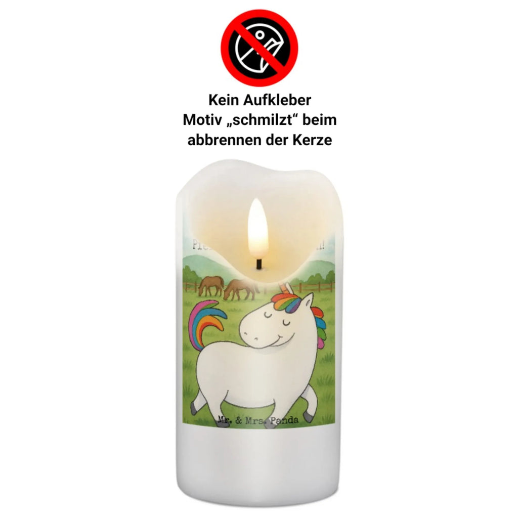 Kerze Einhorn Stolzieren Design Trauerkerze, Kerze Als Gastgeschenk, Stabkerze, Glas-Kerze, Votivkerze, Duftkerze, Metall-Kerze, Handgemachte Kerze, Kerze Für Hochzeit, Kerze Für Geburtstag, Handgegossene Kerze, Dinnerkerze, Grablicht, Dinnerkerzenpaar, Kerze Für Ostern, Teelicht, Gedenkkerze, Stumpenkerze, Kerze Für Weihnachten, Kerze Mit Motiv, Kerze Für Firmung, Blockkerze, Bio-Kerze, Kerze Für Advent, Kerze Mit Duft, Kerze Mit Spruch, Kerze Mit Prägung, Kerze, Kerze Für Taufe, Stearin­kerze, Gartenkerze, Stumpenkerzen-Set, Laternenkerze, Grabkerze, Outdoor-Kerze, Kerze Für Kommunion, Kerze Mit Fotoeinleger, Kerze Ohne Duft, Fair-Trade-Kerze, Kerze Mit Gravur, Sojawachskerze, Tischkerze, Andachtskerze, Streukerze, Tafelkerze, Kerze Mit Namensgravur, Einhorn, Einhörner, Einhorn Deko, Unicorn, Pferd, bunt, Freundin, anders, stolz, Reiter, Geschenk, Reiten