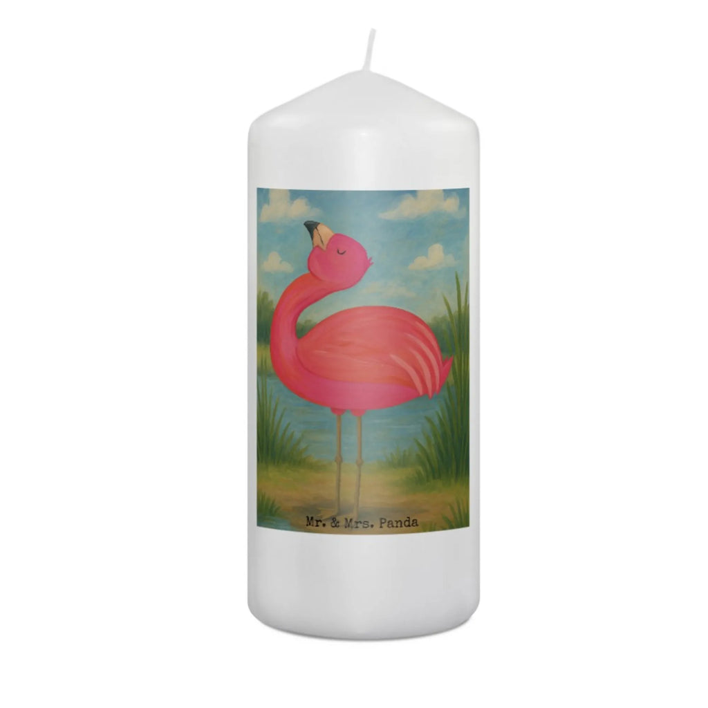 Kerze Flamingo Stolz Design Kerze Mit Namensgravur, Blockkerze, Kerze Für Weihnachten, Gedenkkerze, Kerze Für Advent, Kerze Mit Duft, Kerze Für Geburtstag, Kerze Mit Fotoeinleger, Gartenkerze, Metall-Kerze, Kerze Mit Gravur, Glas-Kerze, Kerze Für Firmung, Votivkerze, Kerze Mit Prägung, Fair-Trade-Kerze, Dinnerkerze, Kerze, Handgegossene Kerze, Kerze Für Kommunion, Handgemachte Kerze, Outdoor-Kerze, Stearin­kerze, Tafelkerze, Teelicht, Duftkerze, Grabkerze, Grablicht, Dinnerkerzenpaar, Kerze Für Ostern, Kerze Mit Spruch, Laternenkerze, Bio-Kerze, Kerze Als Gastgeschenk, Trauerkerze, Andachtskerze, Stabkerze, Streukerze, Kerze Für Taufe, Kerze Ohne Duft, Kerze Für Hochzeit, Kerze Mit Motiv, Sojawachskerze, Stumpenkerzen-Set, Stumpenkerze, Tischkerze, Flamingo, stolz, Mama, beste Freundin, Tochter, Freundin, Selbstakzeptanz, Selbstliebe, Schwester, Freude