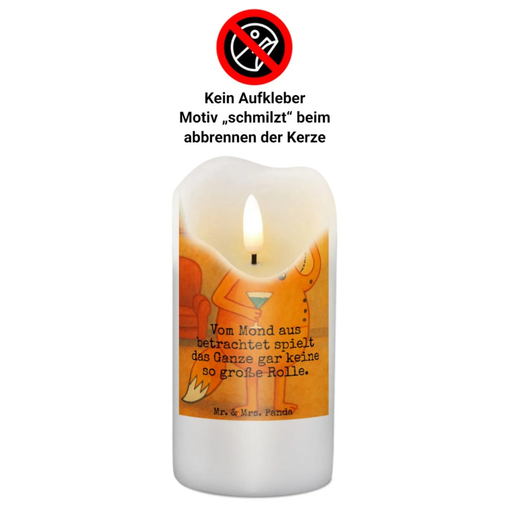 Kerze Fuchs Lord Design Votivkerze, Kerze Für Geburtstag, Kerze Mit Prägung, Kerze Mit Duft, Stabkerze, Kerze Für Kommunion, Grabkerze, Gedenkkerze, Blockkerze, Kerze Für Firmung, Laternenkerze, Kerze Mit Motiv, Duftkerze, Dinnerkerzenpaar, Andachtskerze, Handgemachte Kerze, Fair-Trade-Kerze, Kerze Ohne Duft, Glas-Kerze, Kerze Für Weihnachten, Stumpenkerzen-Set, Stumpenkerze, Kerze, Kerze Als Gastgeschenk, Bio-Kerze, Outdoor-Kerze, Kerze Mit Fotoeinleger, Trauerkerze, Kerze Für Advent, Stearin­kerze, Kerze Mit Spruch, Kerze Für Taufe, Handgegossene Kerze, Dinnerkerze, Tischkerze, Grablicht, Kerze Für Ostern, Gartenkerze, Sojawachskerze, Streukerze, Kerze Mit Gravur, Kerze Mit Namensgravur, Teelicht, Kerze Für Hochzeit, Tafelkerze, Metall-Kerze, Fuchs, Liebeskummer Geschenk, Motivation Spruch, Problemlösung, tröstende Worte, Füchse, Spruch lustig