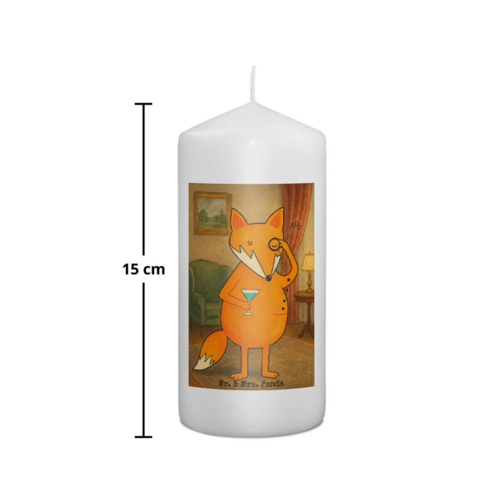 Kerze Fuchs Lord Design Votivkerze, Kerze Für Geburtstag, Kerze Mit Prägung, Kerze Mit Duft, Stabkerze, Kerze Für Kommunion, Grabkerze, Gedenkkerze, Blockkerze, Kerze Für Firmung, Laternenkerze, Kerze Mit Motiv, Duftkerze, Dinnerkerzenpaar, Andachtskerze, Handgemachte Kerze, Fair-Trade-Kerze, Kerze Ohne Duft, Glas-Kerze, Kerze Für Weihnachten, Stumpenkerzen-Set, Stumpenkerze, Kerze, Kerze Als Gastgeschenk, Bio-Kerze, Outdoor-Kerze, Kerze Mit Fotoeinleger, Trauerkerze, Kerze Für Advent, Stearin­kerze, Kerze Mit Spruch, Kerze Für Taufe, Handgegossene Kerze, Dinnerkerze, Tischkerze, Grablicht, Kerze Für Ostern, Gartenkerze, Sojawachskerze, Streukerze, Kerze Mit Gravur, Kerze Mit Namensgravur, Teelicht, Kerze Für Hochzeit, Tafelkerze, Metall-Kerze, Fuchs, Liebeskummer Geschenk, Motivation Spruch, Problemlösung, tröstende Worte, Füchse, Spruch lustig