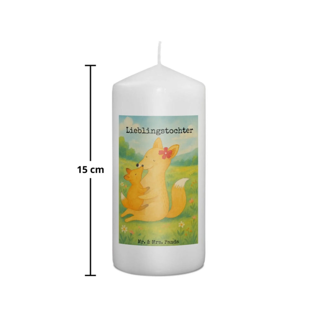Kerze Fuchs Mama Design Stumpenkerze, Kerze Mit Gravur, Votivkerze, Kerze Ohne Duft, Fair-Trade-Kerze, Metall-Kerze, Kerze Für Advent, Dinnerkerzenpaar, Kerze Für Ostern, Teelicht, Tischkerze, Kerze Für Hochzeit, Duftkerze, Bio-Kerze, Kerze Für Firmung, Glas-Kerze, Kerze Mit Spruch, Laternenkerze, Grablicht, Kerze Für Weihnachten, Gartenkerze, Kerze Als Gastgeschenk, Dinnerkerze, Streukerze, Stumpenkerzen-Set, Trauerkerze, Kerze Mit Motiv, Stearin­kerze, Grabkerze, Kerze Mit Fotoeinleger, Handgegossene Kerze, Blockkerze, Kerze Mit Namensgravur, Kerze Für Geburtstag, Kerze, Sojawachskerze, Stabkerze, Kerze Mit Duft, Handgemachte Kerze, Kerze Für Taufe, Gedenkkerze, Kerze Mit Prägung, Andachtskerze, Outdoor-Kerze, Kerze Für Kommunion, Tafelkerze, Familie, Vatertag, Muttertag, Bruder, Schwester, Mama, Papa, Oma, Opa, Tochter, Lieblingstochter, Geschenk, Beste Tochter, Mutter