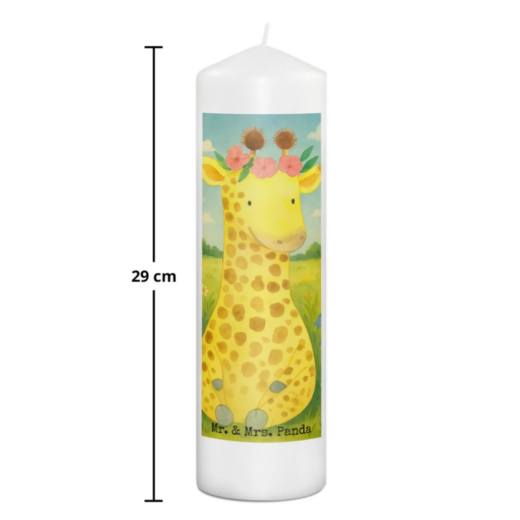 Kerze Giraffe Blumenkranz Design Blockkerze, Kerze Für Firmung, Streukerze, Handgegossene Kerze, Outdoor-Kerze, Teelicht, Kerze Mit Namensgravur, Kerze Ohne Duft, Kerze Mit Gravur, Sojawachskerze, Kerze Für Geburtstag, Dinnerkerze, Kerze, Glas-Kerze, Gartenkerze, Kerze Als Gastgeschenk, Kerze Für Ostern, Tafelkerze, Fair-Trade-Kerze, Kerze Mit Prägung, Andachtskerze, Votivkerze, Trauerkerze, Kerze Für Hochzeit, Kerze Mit Duft, Grablicht, Duftkerze, Stabkerze, Kerze Für Advent, Kerze Mit Fotoeinleger, Laternenkerze, Grabkerze, Dinnerkerzenpaar, Kerze Für Kommunion, Handgemachte Kerze, Stumpenkerze, Gedenkkerze, Kerze Mit Spruch, Metall-Kerze, Kerze Mit Motiv, Bio-Kerze, Kerze Für Taufe, Tischkerze, Stumpenkerzen-Set, Kerze Für Weihnachten, Stearin­kerze, Afrika, Wildtiere, Blumenkranz, Giraffe, Freundin, Selbstliebe, Abenteurer