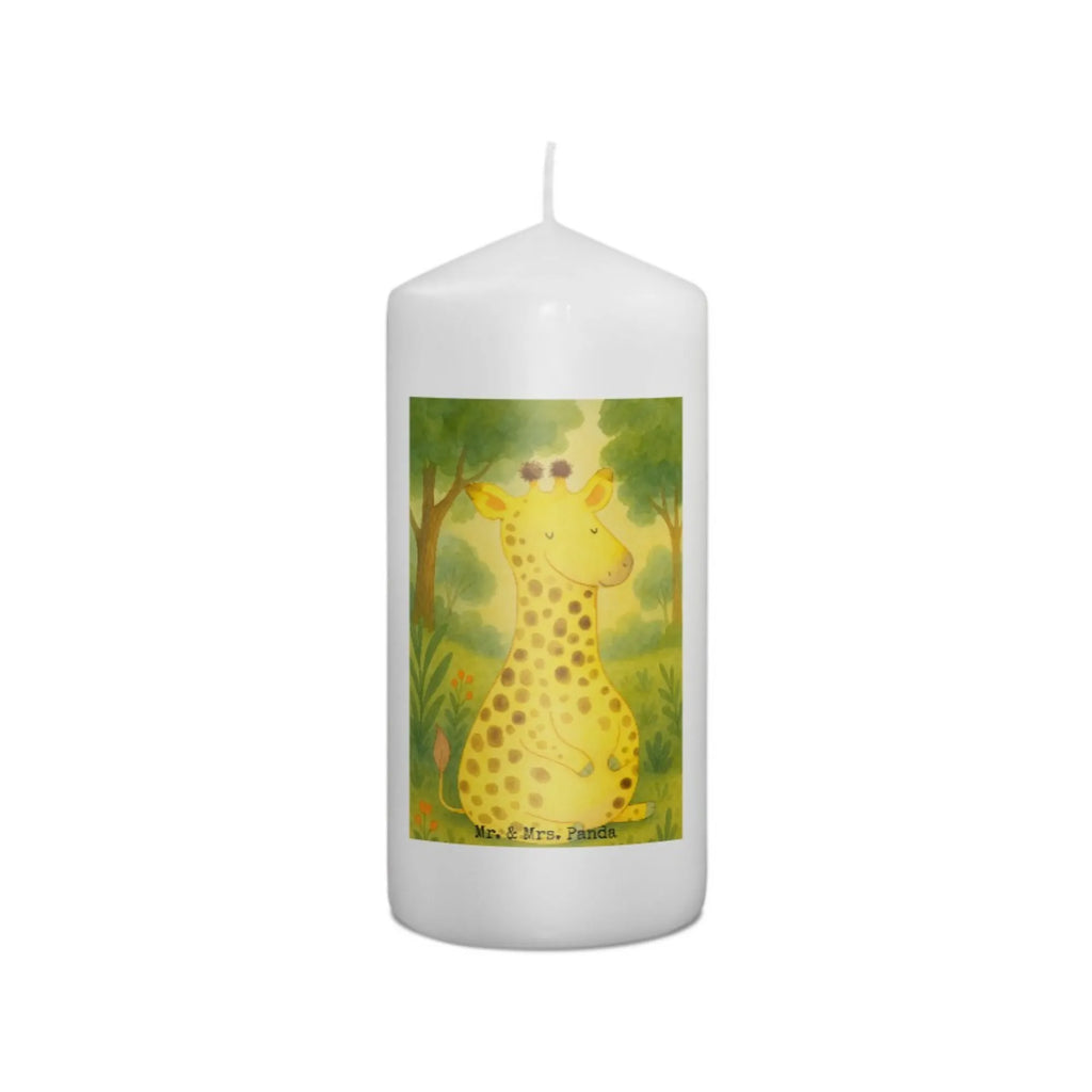 Kerze Giraffe Zufrieden Design Streukerze, Kerze Für Ostern, Stearin­kerze, Dinnerkerzenpaar, Kerze Für Kommunion, Stumpenkerze, Kerze Ohne Duft, Sojawachskerze, Grablicht, Blockkerze, Kerze Für Hochzeit, Andachtskerze, Kerze Für Geburtstag, Kerze Mit Fotoeinleger, Kerze Für Firmung, Kerze Mit Namensgravur, Metall-Kerze, Bio-Kerze, Handgemachte Kerze, Kerze Als Gastgeschenk, Stumpenkerzen-Set, Duftkerze, Kerze Mit Prägung, Dinnerkerze, Kerze Für Weihnachten, Tischkerze, Tafelkerze, Kerze Mit Duft, Gartenkerze, Gedenkkerze, Teelicht, Kerze Für Advent, Laternenkerze, Grabkerze, Stabkerze, Kerze, Trauerkerze, Fair-Trade-Kerze, Kerze Mit Spruch, Kerze Mit Gravur, Outdoor-Kerze, Handgegossene Kerze, Kerze Mit Motiv, Votivkerze, Glas-Kerze, Kerze Für Taufe, Afrika, Wildtiere, Zufrieden, Glück, Giraffe, Abenteuer