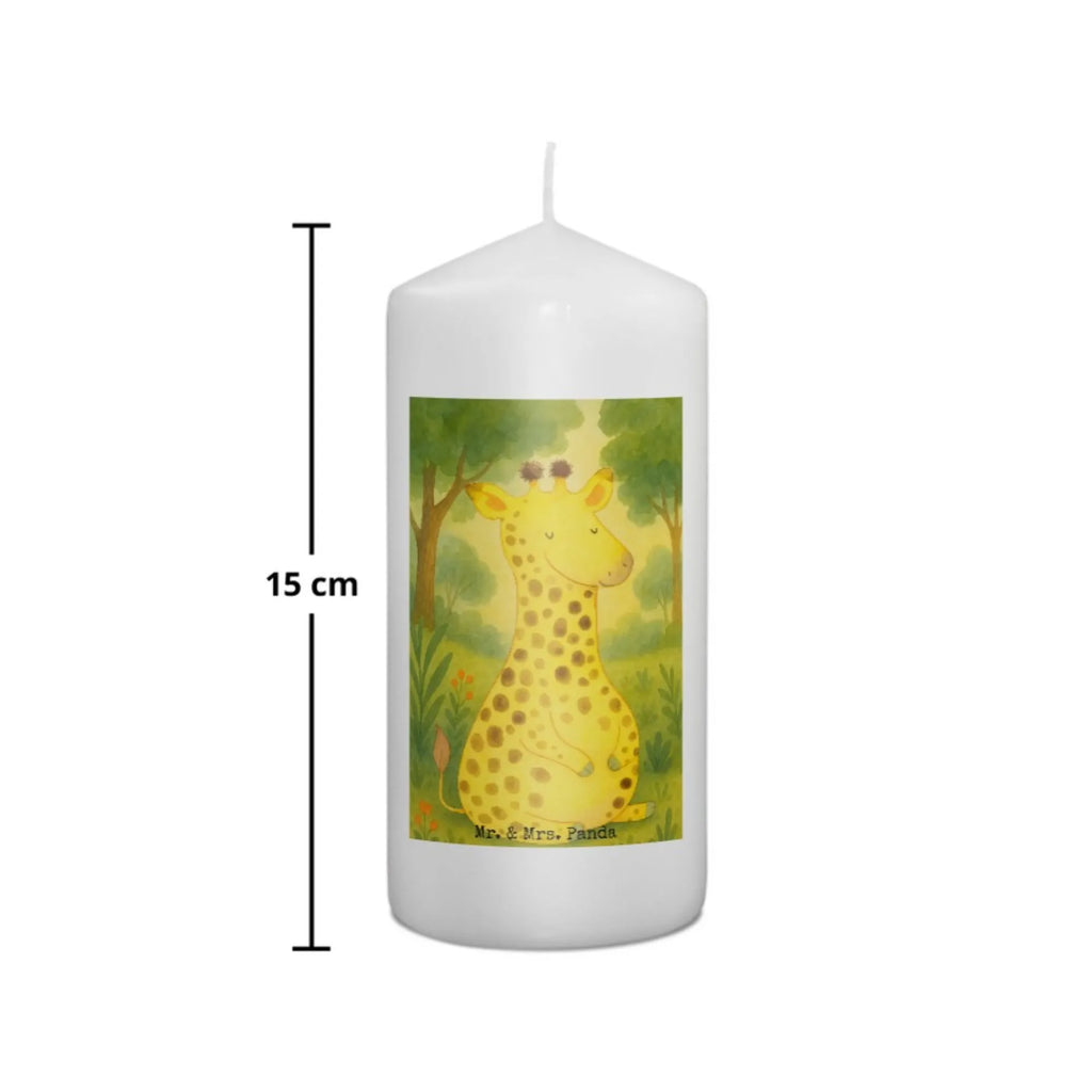 Kerze Giraffe Zufrieden Design Streukerze, Kerze Für Ostern, Stearin­kerze, Dinnerkerzenpaar, Kerze Für Kommunion, Stumpenkerze, Kerze Ohne Duft, Sojawachskerze, Grablicht, Blockkerze, Kerze Für Hochzeit, Andachtskerze, Kerze Für Geburtstag, Kerze Mit Fotoeinleger, Kerze Für Firmung, Kerze Mit Namensgravur, Metall-Kerze, Bio-Kerze, Handgemachte Kerze, Kerze Als Gastgeschenk, Stumpenkerzen-Set, Duftkerze, Kerze Mit Prägung, Dinnerkerze, Kerze Für Weihnachten, Tischkerze, Tafelkerze, Kerze Mit Duft, Gartenkerze, Gedenkkerze, Teelicht, Kerze Für Advent, Laternenkerze, Grabkerze, Stabkerze, Kerze, Trauerkerze, Fair-Trade-Kerze, Kerze Mit Spruch, Kerze Mit Gravur, Outdoor-Kerze, Handgegossene Kerze, Kerze Mit Motiv, Votivkerze, Glas-Kerze, Kerze Für Taufe, Afrika, Wildtiere, Zufrieden, Glück, Giraffe, Abenteuer