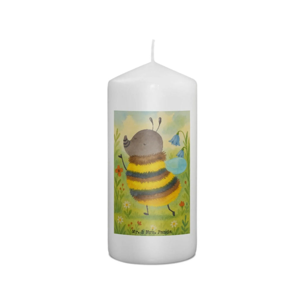 Kerze Hummel flauschig Design Kerze, Kerze Für Firmung, Kerze Mit Motiv, Gartenkerze, Kerze Für Ostern, Metall-Kerze, Bio-Kerze, Kerze Für Taufe, Trauerkerze, Kerze Für Hochzeit, Votivkerze, Kerze Mit Spruch, Kerze Mit Duft, Kerze Mit Fotoeinleger, Laternenkerze, Kerze Für Kommunion, Grablicht, Tischkerze, Sojawachskerze, Stabkerze, Kerze Mit Prägung, Tafelkerze, Kerze Ohne Duft, Gedenkkerze, Dinnerkerzenpaar, Kerze Für Weihnachten, Fair-Trade-Kerze, Kerze Mit Gravur, Kerze Als Gastgeschenk, Streukerze, Kerze Für Geburtstag, Andachtskerze, Kerze Für Advent, Outdoor-Kerze, Blockkerze, Stearin­kerze, Handgegossene Kerze, Stumpenkerze, Kerze Mit Namensgravur, Duftkerze, Grabkerze, Teelicht, Handgemachte Kerze, Stumpenkerzen-Set, Glas-Kerze, Dinnerkerze, Tiermotive, Gute Laune, lustige Sprüche, Tiere, Hummel, Biene, Blume, Natur, Flauschig