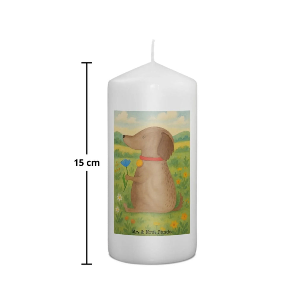Kerze Hund Blume Design Kerze Mit Gravur, Gedenkkerze, Stumpenkerze, Outdoor-Kerze, Trauerkerze, Laternenkerze, Grablicht, Andachtskerze, Streukerze, Kerze Mit Fotoeinleger, Tischkerze, Stumpenkerzen-Set, Votivkerze, Dinnerkerze, Stabkerze, Bio-Kerze, Dinnerkerzenpaar, Duftkerze, Kerze Mit Prägung, Grabkerze, Kerze Ohne Duft, Tafelkerze, Teelicht, Glas-Kerze, Blockkerze, Kerze Für Firmung, Kerze Mit Motiv, Metall-Kerze, Kerze Für Ostern, Kerze Mit Namensgravur, Kerze Für Geburtstag, Kerze Für Weihnachten, Kerze Als Gastgeschenk, Kerze Für Advent, Handgemachte Kerze, Handgegossene Kerze, Kerze, Stearin­kerze, Kerze Für Taufe, Kerze Mit Duft, Kerze Für Hochzeit, Kerze Für Kommunion, Sojawachskerze, Fair-Trade-Kerze, Kerze Mit Spruch, Gartenkerze, Hund, Hundemotiv, Haustier, Hunderasse, Tierliebhaber, Hundebesitzer, Sprüche, Frauchen, Hundeliebe, Hunde