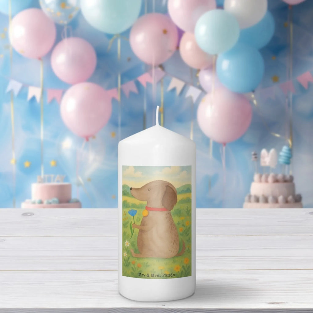 Kerze Hund Blume Design Kerze Mit Gravur, Gedenkkerze, Stumpenkerze, Outdoor-Kerze, Trauerkerze, Laternenkerze, Grablicht, Andachtskerze, Streukerze, Kerze Mit Fotoeinleger, Tischkerze, Stumpenkerzen-Set, Votivkerze, Dinnerkerze, Stabkerze, Bio-Kerze, Dinnerkerzenpaar, Duftkerze, Kerze Mit Prägung, Grabkerze, Kerze Ohne Duft, Tafelkerze, Teelicht, Glas-Kerze, Blockkerze, Kerze Für Firmung, Kerze Mit Motiv, Metall-Kerze, Kerze Für Ostern, Kerze Mit Namensgravur, Kerze Für Geburtstag, Kerze Für Weihnachten, Kerze Als Gastgeschenk, Kerze Für Advent, Handgemachte Kerze, Handgegossene Kerze, Kerze, Stearin­kerze, Kerze Für Taufe, Kerze Mit Duft, Kerze Für Hochzeit, Kerze Für Kommunion, Sojawachskerze, Fair-Trade-Kerze, Kerze Mit Spruch, Gartenkerze, Hund, Hundemotiv, Haustier, Hunderasse, Tierliebhaber, Hundebesitzer, Sprüche, Frauchen, Hundeliebe, Hunde