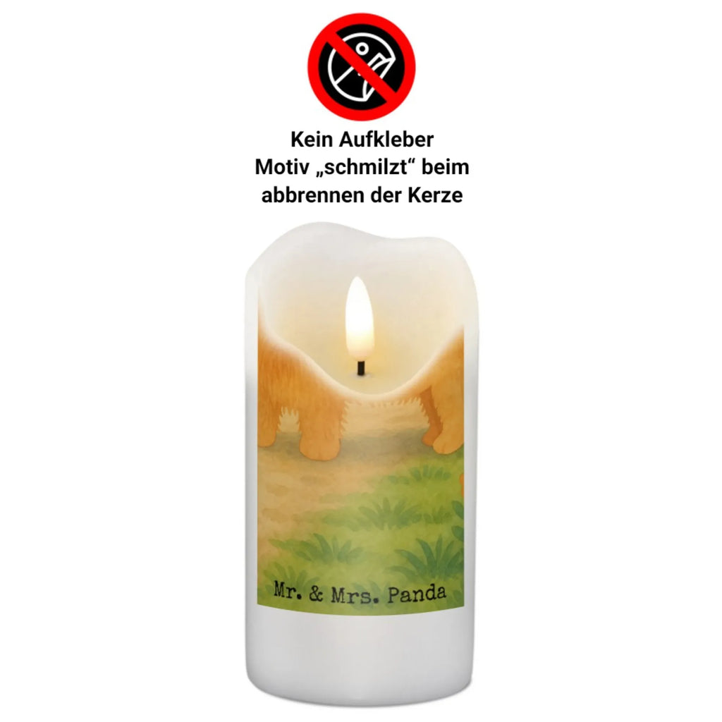 Kerze Hund Flauschig Design Streukerze, Kerze Für Taufe, Kerze Für Hochzeit, Teelicht, Kerze Mit Prägung, Glas-Kerze, Kerze Als Gastgeschenk, Gedenkkerze, Kerze Mit Namensgravur, Grablicht, Tafelkerze, Kerze Mit Gravur, Kerze Für Geburtstag, Kerze Mit Motiv, Handgegossene Kerze, Kerze Für Weihnachten, Trauerkerze, Handgemachte Kerze, Votivkerze, Stumpenkerze, Sojawachskerze, Blockkerze, Stabkerze, Kerze Mit Fotoeinleger, Bio-Kerze, Grabkerze, Kerze Für Ostern, Stearin­kerze, Kerze Ohne Duft, Laternenkerze, Stumpenkerzen-Set, Fair-Trade-Kerze, Kerze Für Advent, Tischkerze, Duftkerze, Outdoor-Kerze, Gartenkerze, Kerze Für Firmung, Kerze Mit Spruch, Metall-Kerze, Kerze Mit Duft, Dinnerkerzenpaar, Kerze Für Kommunion, Dinnerkerze, Andachtskerze, Kerze, Hund, Hundemotiv, Haustier, Hunderasse, Tierliebhaber, Hundebesitzer, Sprüche, Hundemama, Frauchen, Hunde, Hundeliebe