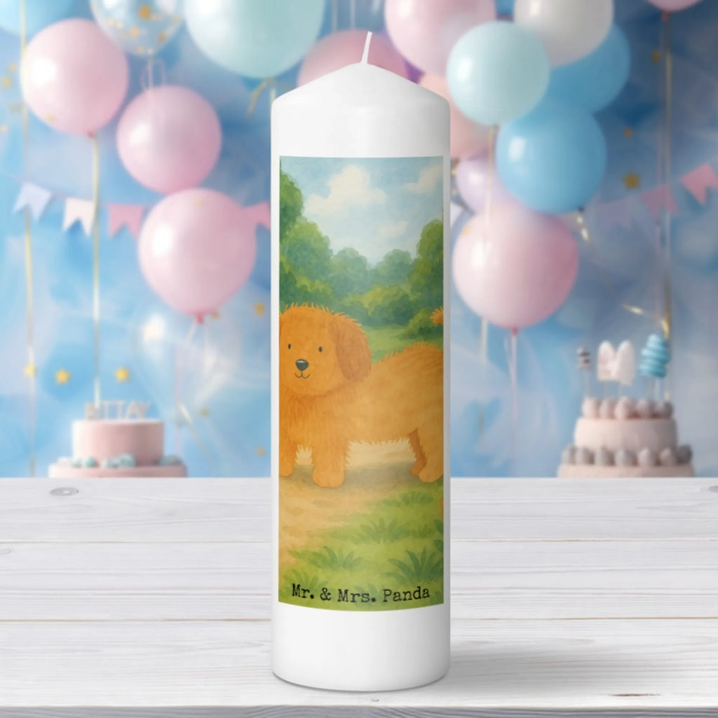 Kerze Hund Flauschig Design Streukerze, Kerze Für Taufe, Kerze Für Hochzeit, Teelicht, Kerze Mit Prägung, Glas-Kerze, Kerze Als Gastgeschenk, Gedenkkerze, Kerze Mit Namensgravur, Grablicht, Tafelkerze, Kerze Mit Gravur, Kerze Für Geburtstag, Kerze Mit Motiv, Handgegossene Kerze, Kerze Für Weihnachten, Trauerkerze, Handgemachte Kerze, Votivkerze, Stumpenkerze, Sojawachskerze, Blockkerze, Stabkerze, Kerze Mit Fotoeinleger, Bio-Kerze, Grabkerze, Kerze Für Ostern, Stearin­kerze, Kerze Ohne Duft, Laternenkerze, Stumpenkerzen-Set, Fair-Trade-Kerze, Kerze Für Advent, Tischkerze, Duftkerze, Outdoor-Kerze, Gartenkerze, Kerze Für Firmung, Kerze Mit Spruch, Metall-Kerze, Kerze Mit Duft, Dinnerkerzenpaar, Kerze Für Kommunion, Dinnerkerze, Andachtskerze, Kerze, Hund, Hundemotiv, Haustier, Hunderasse, Tierliebhaber, Hundebesitzer, Sprüche, Hundemama, Frauchen, Hunde, Hundeliebe