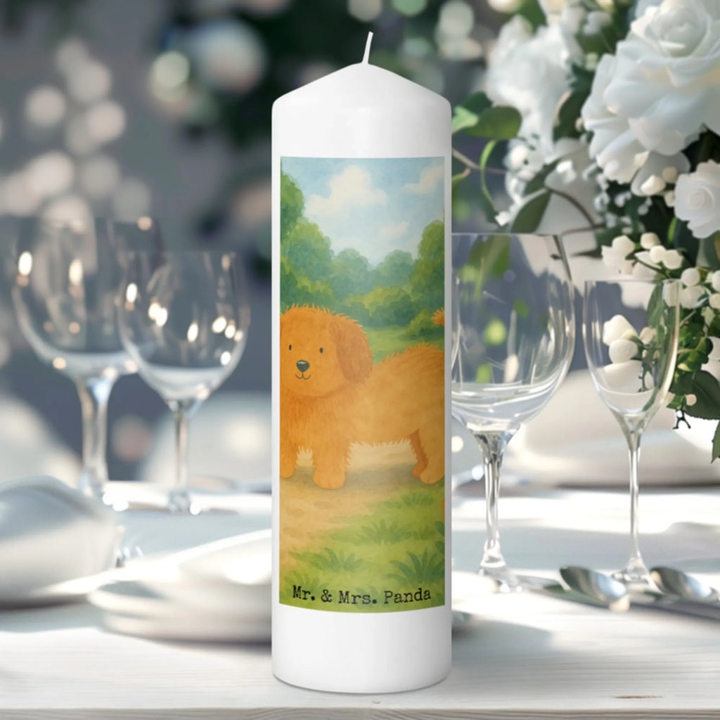 Kerze Hund Flauschig Design Streukerze, Kerze Für Taufe, Kerze Für Hochzeit, Teelicht, Kerze Mit Prägung, Glas-Kerze, Kerze Als Gastgeschenk, Gedenkkerze, Kerze Mit Namensgravur, Grablicht, Tafelkerze, Kerze Mit Gravur, Kerze Für Geburtstag, Kerze Mit Motiv, Handgegossene Kerze, Kerze Für Weihnachten, Trauerkerze, Handgemachte Kerze, Votivkerze, Stumpenkerze, Sojawachskerze, Blockkerze, Stabkerze, Kerze Mit Fotoeinleger, Bio-Kerze, Grabkerze, Kerze Für Ostern, Stearin­kerze, Kerze Ohne Duft, Laternenkerze, Stumpenkerzen-Set, Fair-Trade-Kerze, Kerze Für Advent, Tischkerze, Duftkerze, Outdoor-Kerze, Gartenkerze, Kerze Für Firmung, Kerze Mit Spruch, Metall-Kerze, Kerze Mit Duft, Dinnerkerzenpaar, Kerze Für Kommunion, Dinnerkerze, Andachtskerze, Kerze, Hund, Hundemotiv, Haustier, Hunderasse, Tierliebhaber, Hundebesitzer, Sprüche, Hundemama, Frauchen, Hunde, Hundeliebe