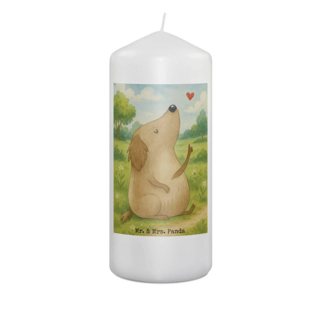 Kerze Hund Liebe Design Handgemachte Kerze, Kerze Für Advent, Kerze Für Taufe, Kerze Mit Namensgravur, Sojawachskerze, Kerze Mit Duft, Stearin­kerze, Kerze Mit Motiv, Laternenkerze, Dinnerkerze, Kerze Als Gastgeschenk, Tischkerze, Trauerkerze, Votivkerze, Dinnerkerzenpaar, Blockkerze, Grabkerze, Kerze Für Kommunion, Gedenkkerze, Fair-Trade-Kerze, Outdoor-Kerze, Kerze Mit Spruch, Andachtskerze, Kerze Mit Fotoeinleger, Stabkerze, Kerze Für Weihnachten, Kerze Ohne Duft, Gartenkerze, Duftkerze, Kerze Für Hochzeit, Bio-Kerze, Tafelkerze, Kerze Mit Gravur, Stumpenkerze, Stumpenkerzen-Set, Glas-Kerze, Kerze Für Firmung, Kerze Mit Prägung, Streukerze, Kerze Für Ostern, Teelicht, Kerze, Metall-Kerze, Kerze Für Geburtstag, Grablicht, Handgegossene Kerze, Hund, Hundemotiv, Haustier, Hunderasse, Tierliebhaber, Hundebesitzer, Sprüche, Liebe, Hundeliebe, Frauchen, Hundeglück, Hunde