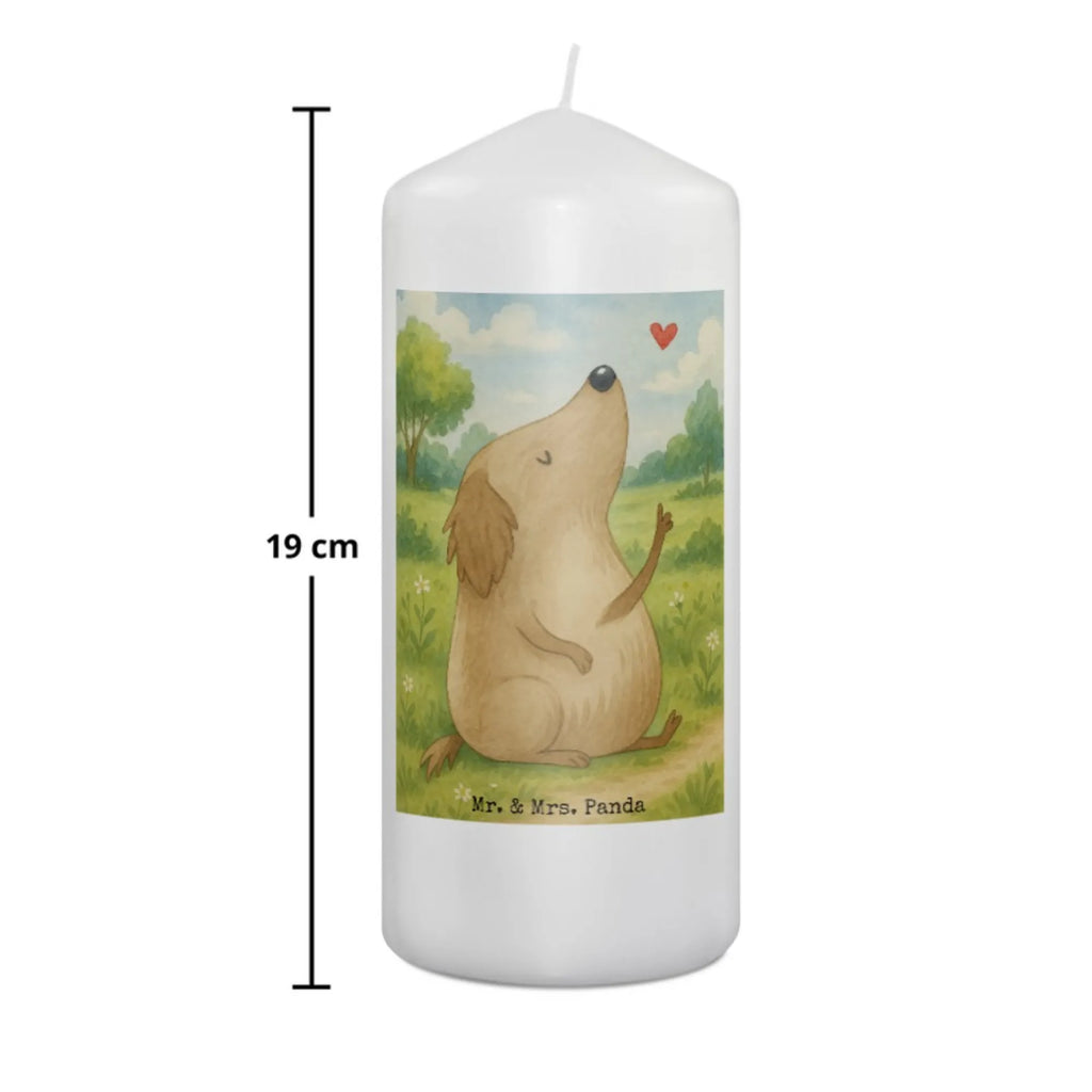 Kerze Hund Liebe Design Handgemachte Kerze, Kerze Für Advent, Kerze Für Taufe, Kerze Mit Namensgravur, Sojawachskerze, Kerze Mit Duft, Stearin­kerze, Kerze Mit Motiv, Laternenkerze, Dinnerkerze, Kerze Als Gastgeschenk, Tischkerze, Trauerkerze, Votivkerze, Dinnerkerzenpaar, Blockkerze, Grabkerze, Kerze Für Kommunion, Gedenkkerze, Fair-Trade-Kerze, Outdoor-Kerze, Kerze Mit Spruch, Andachtskerze, Kerze Mit Fotoeinleger, Stabkerze, Kerze Für Weihnachten, Kerze Ohne Duft, Gartenkerze, Duftkerze, Kerze Für Hochzeit, Bio-Kerze, Tafelkerze, Kerze Mit Gravur, Stumpenkerze, Stumpenkerzen-Set, Glas-Kerze, Kerze Für Firmung, Kerze Mit Prägung, Streukerze, Kerze Für Ostern, Teelicht, Kerze, Metall-Kerze, Kerze Für Geburtstag, Grablicht, Handgegossene Kerze, Hund, Hundemotiv, Haustier, Hunderasse, Tierliebhaber, Hundebesitzer, Sprüche, Liebe, Hundeliebe, Frauchen, Hundeglück, Hunde