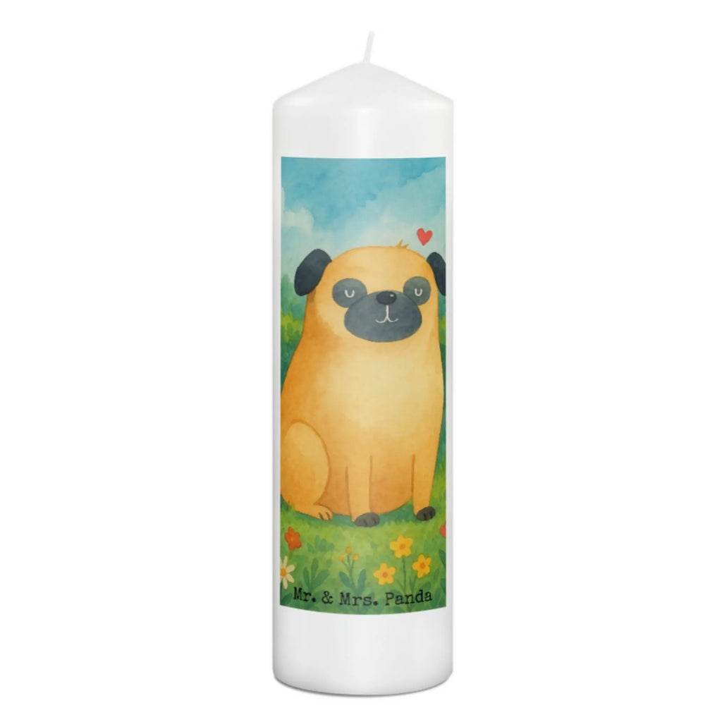 Candle Pug Design Grablicht, Andachtskerze, Kerze Mit Namensgravur, Kerze Für Ostern, Blockkerze, Dinnerkerze, Kerze Als Gastgeschenk, Streukerze, Stumpenkerzen-Set, Stumpenkerze, Sojawachskerze, Laternenkerze, Gartenkerze, Bio-Kerze, Kerze, Outdoor-Kerze, Kerze Für Advent, Handgegossene Kerze, Kerze Ohne Duft, Kerze Mit Fotoeinleger, Kerze Mit Duft, Votivkerze, Metall-Kerze, Kerze Mit Motiv, Stearin­kerze, Tischkerze, Kerze Für Taufe, Tafelkerze, Glas-Kerze, Kerze Für Hochzeit, Duftkerze, Dinnerkerzenpaar, Kerze Für Weihnachten, Kerze Mit Gravur, Kerze Für Firmung, Gedenkkerze, Stabkerze, Kerze Für Kommunion, Teelicht, Handgemachte Kerze, Kerze Mit Spruch, Trauerkerze, Kerze Mit Prägung, Fair-Trade-Kerze, Grabkerze, Kerze Für Geburtstag, Hund, Hundemotiv, Haustier, Hunderasse, Tierliebhaber, Hundebesitzer, Sprüche, Liebe, Mops, Hundeliebe