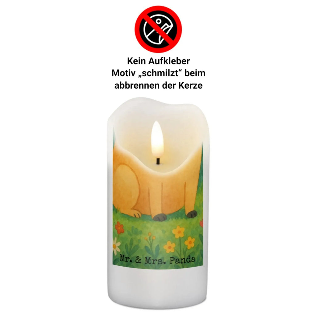 Candle Pug Design Grablicht, Andachtskerze, Kerze Mit Namensgravur, Kerze Für Ostern, Blockkerze, Dinnerkerze, Kerze Als Gastgeschenk, Streukerze, Stumpenkerzen-Set, Stumpenkerze, Sojawachskerze, Laternenkerze, Gartenkerze, Bio-Kerze, Kerze, Outdoor-Kerze, Kerze Für Advent, Handgegossene Kerze, Kerze Ohne Duft, Kerze Mit Fotoeinleger, Kerze Mit Duft, Votivkerze, Metall-Kerze, Kerze Mit Motiv, Stearin­kerze, Tischkerze, Kerze Für Taufe, Tafelkerze, Glas-Kerze, Kerze Für Hochzeit, Duftkerze, Dinnerkerzenpaar, Kerze Für Weihnachten, Kerze Mit Gravur, Kerze Für Firmung, Gedenkkerze, Stabkerze, Kerze Für Kommunion, Teelicht, Handgemachte Kerze, Kerze Mit Spruch, Trauerkerze, Kerze Mit Prägung, Fair-Trade-Kerze, Grabkerze, Kerze Für Geburtstag, Hund, Hundemotiv, Haustier, Hunderasse, Tierliebhaber, Hundebesitzer, Sprüche, Liebe, Mops, Hundeliebe