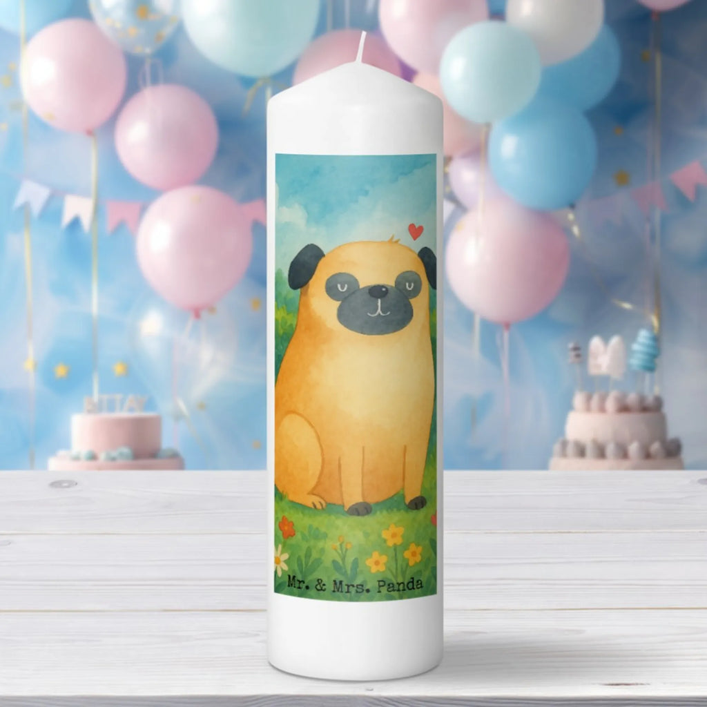 Candle Pug Design Grablicht, Andachtskerze, Kerze Mit Namensgravur, Kerze Für Ostern, Blockkerze, Dinnerkerze, Kerze Als Gastgeschenk, Streukerze, Stumpenkerzen-Set, Stumpenkerze, Sojawachskerze, Laternenkerze, Gartenkerze, Bio-Kerze, Kerze, Outdoor-Kerze, Kerze Für Advent, Handgegossene Kerze, Kerze Ohne Duft, Kerze Mit Fotoeinleger, Kerze Mit Duft, Votivkerze, Metall-Kerze, Kerze Mit Motiv, Stearin­kerze, Tischkerze, Kerze Für Taufe, Tafelkerze, Glas-Kerze, Kerze Für Hochzeit, Duftkerze, Dinnerkerzenpaar, Kerze Für Weihnachten, Kerze Mit Gravur, Kerze Für Firmung, Gedenkkerze, Stabkerze, Kerze Für Kommunion, Teelicht, Handgemachte Kerze, Kerze Mit Spruch, Trauerkerze, Kerze Mit Prägung, Fair-Trade-Kerze, Grabkerze, Kerze Für Geburtstag, Hund, Hundemotiv, Haustier, Hunderasse, Tierliebhaber, Hundebesitzer, Sprüche, Liebe, Mops, Hundeliebe