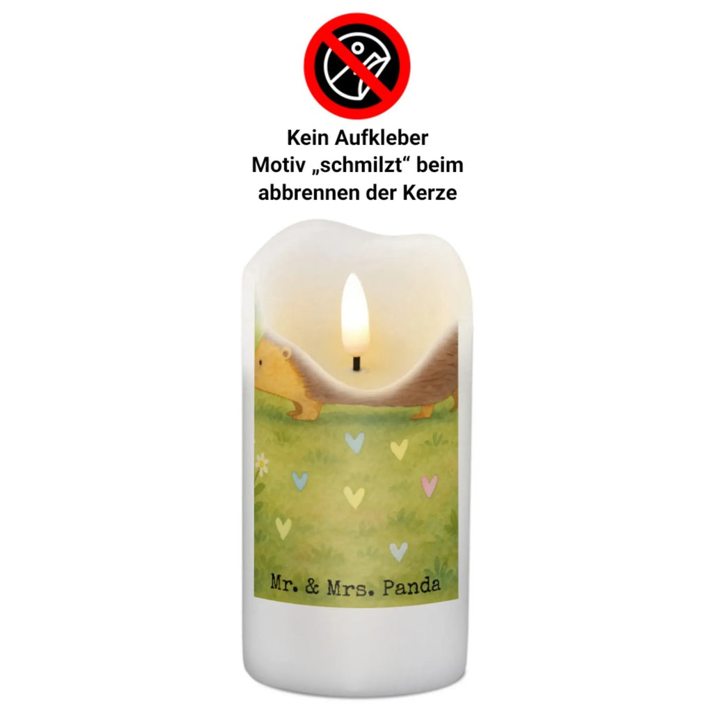 Kerze Igel Herzen Design Kerze Mit Prägung, Trauerkerze, Duftkerze, Dinnerkerzenpaar, Streukerze, Kerze Mit Spruch, Metall-Kerze, Kerze Für Geburtstag, Grablicht, Handgegossene Kerze, Fair-Trade-Kerze, Votivkerze, Kerze Mit Gravur, Bio-Kerze, Stabkerze, Kerze Mit Fotoeinleger, Teelicht, Kerze Für Kommunion, Handgemachte Kerze, Andachtskerze, Grabkerze, Laternenkerze, Kerze Für Taufe, Gedenkkerze, Kerze Für Hochzeit, Kerze, Dinnerkerze, Glas-Kerze, Kerze Für Weihnachten, Kerze Für Firmung, Tischkerze, Tafelkerze, Gartenkerze, Stumpenkerzen-Set, Kerze Als Gastgeschenk, Kerze Für Advent, Blockkerze, Kerze Für Ostern, Sojawachskerze, Outdoor-Kerze, Kerze Mit Namensgravur, Kerze Mit Motiv, Stearin­kerze, Stumpenkerze, Kerze Mit Duft, Kerze Ohne Duft, Tiermotive, Gute Laune, lustige Sprüche, Tiere, Leben, Herz, Kuss, Herzen, Liebe, Igel, Vertrauen
