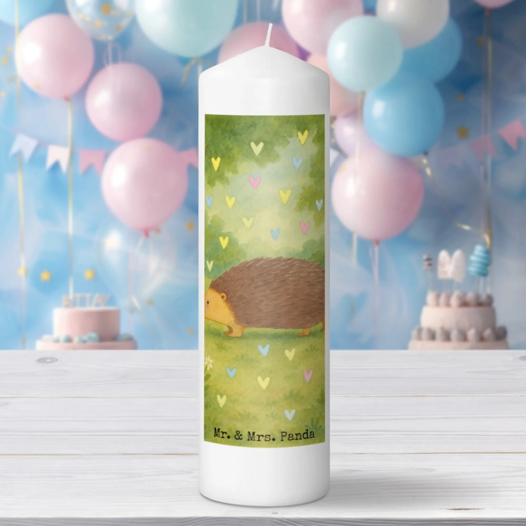 Kerze Igel Herzen Design Kerze Mit Prägung, Trauerkerze, Duftkerze, Dinnerkerzenpaar, Streukerze, Kerze Mit Spruch, Metall-Kerze, Kerze Für Geburtstag, Grablicht, Handgegossene Kerze, Fair-Trade-Kerze, Votivkerze, Kerze Mit Gravur, Bio-Kerze, Stabkerze, Kerze Mit Fotoeinleger, Teelicht, Kerze Für Kommunion, Handgemachte Kerze, Andachtskerze, Grabkerze, Laternenkerze, Kerze Für Taufe, Gedenkkerze, Kerze Für Hochzeit, Kerze, Dinnerkerze, Glas-Kerze, Kerze Für Weihnachten, Kerze Für Firmung, Tischkerze, Tafelkerze, Gartenkerze, Stumpenkerzen-Set, Kerze Als Gastgeschenk, Kerze Für Advent, Blockkerze, Kerze Für Ostern, Sojawachskerze, Outdoor-Kerze, Kerze Mit Namensgravur, Kerze Mit Motiv, Stearin­kerze, Stumpenkerze, Kerze Mit Duft, Kerze Ohne Duft, Tiermotive, Gute Laune, lustige Sprüche, Tiere, Leben, Herz, Kuss, Herzen, Liebe, Igel, Vertrauen