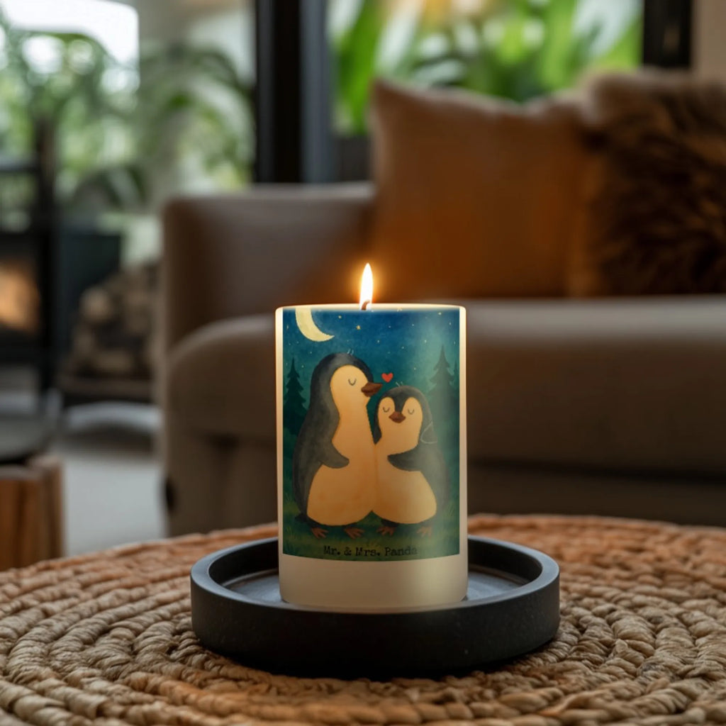 Kerze Pinguine Einschlafen Design Andachtskerze, Dinnerkerzenpaar, Kerze Als Gastgeschenk, Kerze Für Ostern, Grablicht, Gartenkerze, Kerze Mit Gravur, Kerze Für Firmung, Kerze Mit Namensgravur, Stumpenkerzen-Set, Glas-Kerze, Kerze Ohne Duft, Handgegossene Kerze, Duftkerze, Teelicht, Dinnerkerze, Stumpenkerze, Kerze Mit Fotoeinleger, Blockkerze, Kerze Mit Motiv, Kerze Für Hochzeit, Gedenkkerze, Handgemachte Kerze, Outdoor-Kerze, Kerze Mit Spruch, Kerze Mit Duft, Tischkerze, Stabkerze, Tafelkerze, Kerze Für Taufe, Kerze Für Advent, Votivkerze, Kerze Mit Prägung, Kerze Für Kommunion, Streukerze, Bio-Kerze, Fair-Trade-Kerze, Stearin­kerze, Grabkerze, Metall-Kerze, Kerze Für Weihnachten, Kerze, Trauerkerze, Sojawachskerze, Laternenkerze, Kerze Für Geburtstag, Liebe, Partner, Freund, Freundin, Ehemann, Ehefrau, Heiraten, Verlobung, Heiratsantrag, Liebesgeschenk, Jahrestag, Hocheitstag, für Ehemann, Mitbringsel, Geschenk für Partner, Geschenk für Freundin, Valentinstag, Geschenk für Frauen, für Männer, Hochzeitstag, Liebesbeweis