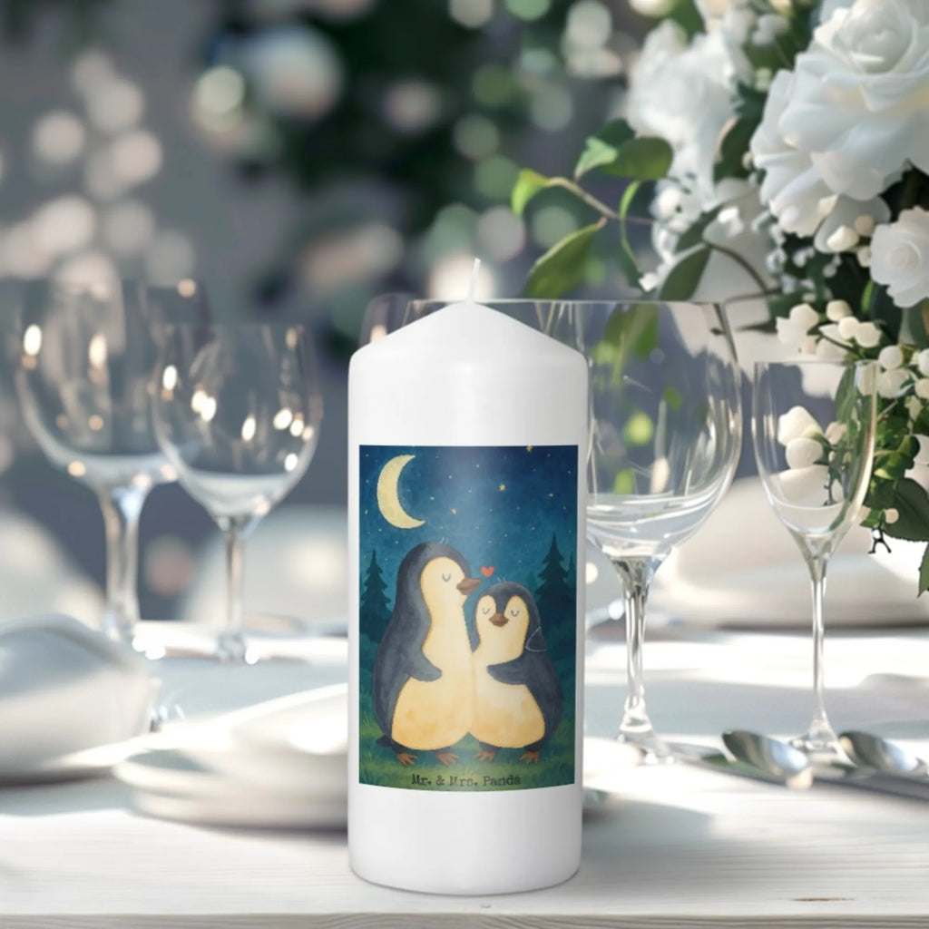 Kerze Pinguine Einschlafen Design Andachtskerze, Dinnerkerzenpaar, Kerze Als Gastgeschenk, Kerze Für Ostern, Grablicht, Gartenkerze, Kerze Mit Gravur, Kerze Für Firmung, Kerze Mit Namensgravur, Stumpenkerzen-Set, Glas-Kerze, Kerze Ohne Duft, Handgegossene Kerze, Duftkerze, Teelicht, Dinnerkerze, Stumpenkerze, Kerze Mit Fotoeinleger, Blockkerze, Kerze Mit Motiv, Kerze Für Hochzeit, Gedenkkerze, Handgemachte Kerze, Outdoor-Kerze, Kerze Mit Spruch, Kerze Mit Duft, Tischkerze, Stabkerze, Tafelkerze, Kerze Für Taufe, Kerze Für Advent, Votivkerze, Kerze Mit Prägung, Kerze Für Kommunion, Streukerze, Bio-Kerze, Fair-Trade-Kerze, Stearin­kerze, Grabkerze, Metall-Kerze, Kerze Für Weihnachten, Kerze, Trauerkerze, Sojawachskerze, Laternenkerze, Kerze Für Geburtstag, Liebe, Partner, Freund, Freundin, Ehemann, Ehefrau, Heiraten, Verlobung, Heiratsantrag, Liebesgeschenk, Jahrestag, Hocheitstag, für Ehemann, Mitbringsel, Geschenk für Partner, Geschenk für Freundin, Valentinstag, Geschenk für Frauen, für Männer, Hochzeitstag, Liebesbeweis