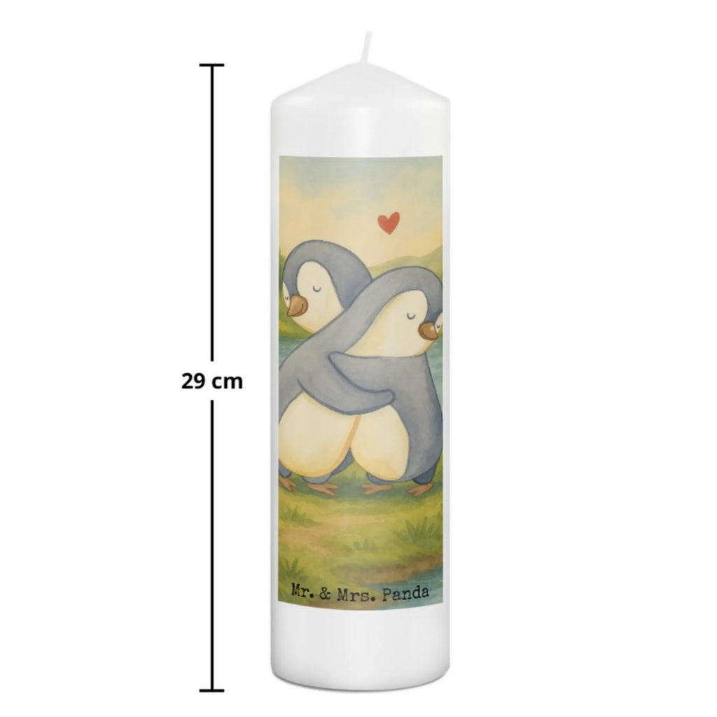 Kerze Pinguine Kuscheln Design Bio-Kerze, Kerze Mit Fotoeinleger, Kerze Für Kommunion, Kerze Mit Duft, Laternenkerze, Teelicht, Duftkerze, Kerze Für Ostern, Kerze Für Advent, Votivkerze, Tafelkerze, Stabkerze, Tischkerze, Kerze Für Weihnachten, Kerze Für Firmung, Metall-Kerze, Grabkerze, Kerze Für Taufe, Handgegossene Kerze, Trauerkerze, Stumpenkerzen-Set, Kerze Für Hochzeit, Fair-Trade-Kerze, Gedenkkerze, Kerze, Dinnerkerze, Handgemachte Kerze, Outdoor-Kerze, Kerze Als Gastgeschenk, Gartenkerze, Kerze Mit Namensgravur, Stumpenkerze, Blockkerze, Sojawachskerze, Streukerze, Kerze Ohne Duft, Stearin­kerze, Dinnerkerzenpaar, Grablicht, Andachtskerze, Kerze Für Geburtstag, Kerze Mit Spruch, Kerze Mit Motiv, Kerze Mit Prägung, Glas-Kerze, Kerze Mit Gravur, Liebe, Partner, Freund, Freundin, Ehemann, Ehefrau, Heiraten, Verlobung, Heiratsantrag, Liebesgeschenk, Jahrestag, Hocheitstag, für Männer, Geschenk für Partner, Valentinstag, Geschenk für Frauen, für Ehemann, Mitbringsel, Liebesbeweis, Geschenk für Freundin, Hochzeitstag