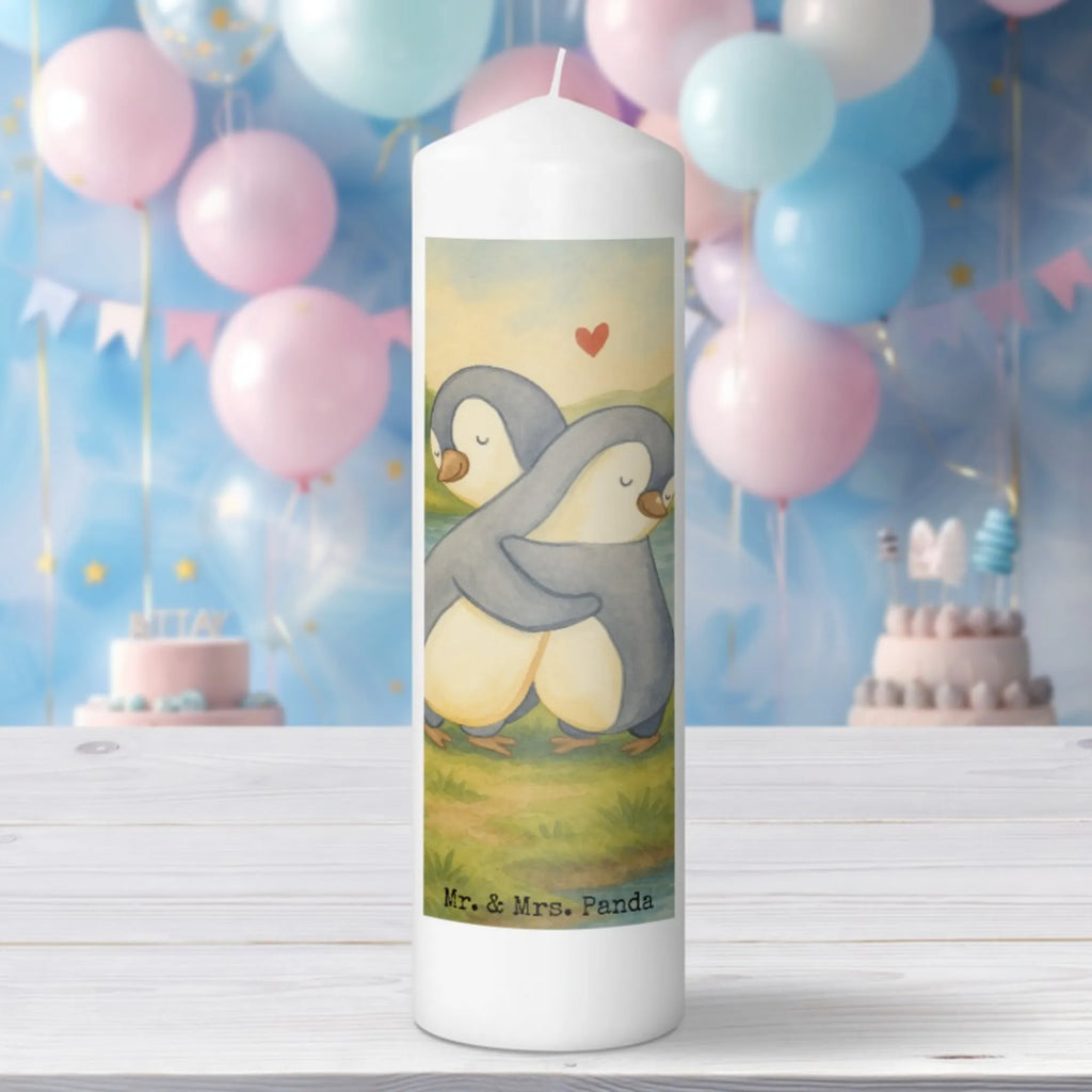 Kerze Pinguine Kuscheln Design Bio-Kerze, Kerze Mit Fotoeinleger, Kerze Für Kommunion, Kerze Mit Duft, Laternenkerze, Teelicht, Duftkerze, Kerze Für Ostern, Kerze Für Advent, Votivkerze, Tafelkerze, Stabkerze, Tischkerze, Kerze Für Weihnachten, Kerze Für Firmung, Metall-Kerze, Grabkerze, Kerze Für Taufe, Handgegossene Kerze, Trauerkerze, Stumpenkerzen-Set, Kerze Für Hochzeit, Fair-Trade-Kerze, Gedenkkerze, Kerze, Dinnerkerze, Handgemachte Kerze, Outdoor-Kerze, Kerze Als Gastgeschenk, Gartenkerze, Kerze Mit Namensgravur, Stumpenkerze, Blockkerze, Sojawachskerze, Streukerze, Kerze Ohne Duft, Stearin­kerze, Dinnerkerzenpaar, Grablicht, Andachtskerze, Kerze Für Geburtstag, Kerze Mit Spruch, Kerze Mit Motiv, Kerze Mit Prägung, Glas-Kerze, Kerze Mit Gravur, Liebe, Partner, Freund, Freundin, Ehemann, Ehefrau, Heiraten, Verlobung, Heiratsantrag, Liebesgeschenk, Jahrestag, Hocheitstag, für Männer, Geschenk für Partner, Valentinstag, Geschenk für Frauen, für Ehemann, Mitbringsel, Liebesbeweis, Geschenk für Freundin, Hochzeitstag