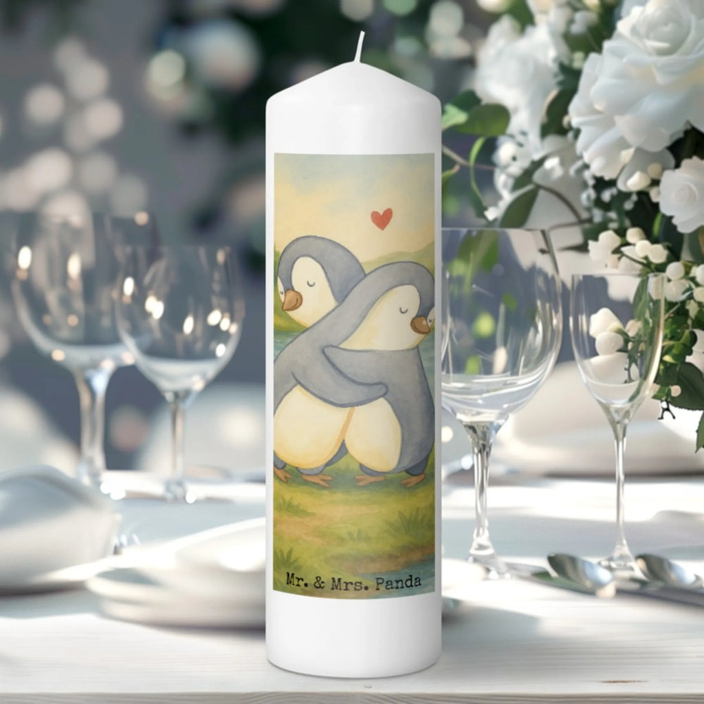 Kerze Pinguine Kuscheln Design Bio-Kerze, Kerze Mit Fotoeinleger, Kerze Für Kommunion, Kerze Mit Duft, Laternenkerze, Teelicht, Duftkerze, Kerze Für Ostern, Kerze Für Advent, Votivkerze, Tafelkerze, Stabkerze, Tischkerze, Kerze Für Weihnachten, Kerze Für Firmung, Metall-Kerze, Grabkerze, Kerze Für Taufe, Handgegossene Kerze, Trauerkerze, Stumpenkerzen-Set, Kerze Für Hochzeit, Fair-Trade-Kerze, Gedenkkerze, Kerze, Dinnerkerze, Handgemachte Kerze, Outdoor-Kerze, Kerze Als Gastgeschenk, Gartenkerze, Kerze Mit Namensgravur, Stumpenkerze, Blockkerze, Sojawachskerze, Streukerze, Kerze Ohne Duft, Stearin­kerze, Dinnerkerzenpaar, Grablicht, Andachtskerze, Kerze Für Geburtstag, Kerze Mit Spruch, Kerze Mit Motiv, Kerze Mit Prägung, Glas-Kerze, Kerze Mit Gravur, Liebe, Partner, Freund, Freundin, Ehemann, Ehefrau, Heiraten, Verlobung, Heiratsantrag, Liebesgeschenk, Jahrestag, Hocheitstag, für Männer, Geschenk für Partner, Valentinstag, Geschenk für Frauen, für Ehemann, Mitbringsel, Liebesbeweis, Geschenk für Freundin, Hochzeitstag