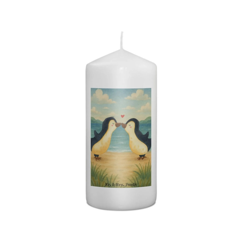 Kerze Pinguine Kuss Design Handgegossene Kerze, Kerze Mit Fotoeinleger, Dinnerkerze, Grabkerze, Votivkerze, Kerze Für Hochzeit, Gedenkkerze, Kerze Für Weihnachten, Tischkerze, Stearin­kerze, Kerze Für Taufe, Kerze Mit Spruch, Stabkerze, Kerze Ohne Duft, Kerze, Handgemachte Kerze, Bio-Kerze, Trauerkerze, Kerze Mit Gravur, Kerze Mit Motiv, Metall-Kerze, Duftkerze, Kerze Für Ostern, Dinnerkerzenpaar, Kerze Als Gastgeschenk, Tafelkerze, Outdoor-Kerze, Stumpenkerzen-Set, Gartenkerze, Kerze Mit Namensgravur, Kerze Für Firmung, Blockkerze, Teelicht, Kerze Für Advent, Kerze Mit Duft, Fair-Trade-Kerze, Glas-Kerze, Kerze Für Geburtstag, Kerze Für Kommunion, Kerze Mit Prägung, Laternenkerze, Stumpenkerze, Streukerze, Grablicht, Sojawachskerze, Andachtskerze, Liebe, Partner, Freund, Freundin, Ehemann, Ehefrau, Heiraten, Verlobung, Heiratsantrag, Liebesgeschenk, Jahrestag, Hocheitstag, für Männer, für Ehemann, Geschenk für Freundin, Geschenk für Partner, Hochzeitstag, Valentinstag, Liebesbeweis, Geschenk für Frauen, Mitbringsel