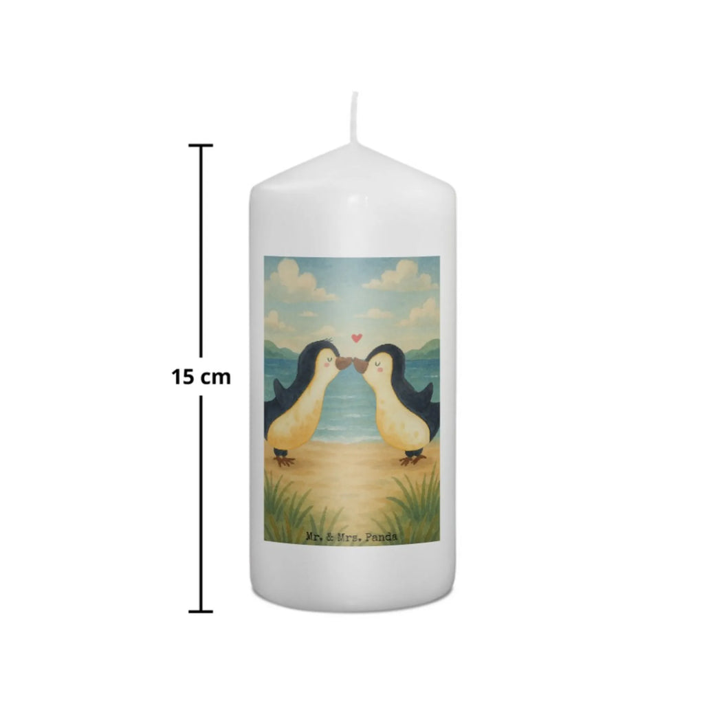 Kerze Pinguine Kuss Design Handgegossene Kerze, Kerze Mit Fotoeinleger, Dinnerkerze, Grabkerze, Votivkerze, Kerze Für Hochzeit, Gedenkkerze, Kerze Für Weihnachten, Tischkerze, Stearin­kerze, Kerze Für Taufe, Kerze Mit Spruch, Stabkerze, Kerze Ohne Duft, Kerze, Handgemachte Kerze, Bio-Kerze, Trauerkerze, Kerze Mit Gravur, Kerze Mit Motiv, Metall-Kerze, Duftkerze, Kerze Für Ostern, Dinnerkerzenpaar, Kerze Als Gastgeschenk, Tafelkerze, Outdoor-Kerze, Stumpenkerzen-Set, Gartenkerze, Kerze Mit Namensgravur, Kerze Für Firmung, Blockkerze, Teelicht, Kerze Für Advent, Kerze Mit Duft, Fair-Trade-Kerze, Glas-Kerze, Kerze Für Geburtstag, Kerze Für Kommunion, Kerze Mit Prägung, Laternenkerze, Stumpenkerze, Streukerze, Grablicht, Sojawachskerze, Andachtskerze, Liebe, Partner, Freund, Freundin, Ehemann, Ehefrau, Heiraten, Verlobung, Heiratsantrag, Liebesgeschenk, Jahrestag, Hocheitstag, für Männer, für Ehemann, Geschenk für Freundin, Geschenk für Partner, Hochzeitstag, Valentinstag, Liebesbeweis, Geschenk für Frauen, Mitbringsel