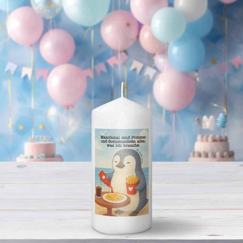 Kerze Pinguin Pommes Design Blockkerze, Tischkerze, Fair-Trade-Kerze, Stabkerze, Kerze Für Weihnachten, Stumpenkerze, Trauerkerze, Votivkerze, Kerze Für Kommunion, Kerze Mit Fotoeinleger, Sojawachskerze, Kerze Für Hochzeit, Tafelkerze, Outdoor-Kerze, Kerze Als Gastgeschenk, Grablicht, Kerze Für Taufe, Kerze Für Firmung, Kerze Mit Motiv, Kerze Für Advent, Laternenkerze, Kerze Mit Gravur, Andachtskerze, Kerze Mit Prägung, Kerze Ohne Duft, Streukerze, Teelicht, Glas-Kerze, Kerze Mit Spruch, Handgegossene Kerze, Gartenkerze, Grabkerze, Kerze, Bio-Kerze, Gedenkkerze, Kerze Für Geburtstag, Kerze Für Ostern, Kerze Mit Duft, Handgemachte Kerze, Stearin­kerze, Metall-Kerze, Duftkerze, Stumpenkerzen-Set, Kerze Mit Namensgravur, Dinnerkerzenpaar, Dinnerkerze, Liebe, Partner, Freund, Freundin, Ehemann, Ehefrau, Heiraten, Verlobung, Heiratsantrag, Liebesgeschenk, Jahrestag, Hocheitstag, Liebesbeweis, Geschenk für Frauen, Hochzeitstag, Mitbringsel, Geschenk für Freundin, für Männer, Valentinstag, Geschenk für Partner, für Ehemann