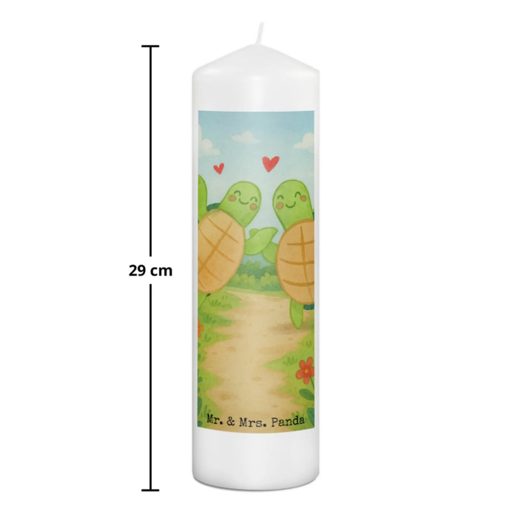Kerze Schildkröten Paar Design Kerze Als Gastgeschenk, Kerze Für Advent, Dinnerkerze, Votivkerze, Fair-Trade-Kerze, Handgegossene Kerze, Trauerkerze, Kerze Für Weihnachten, Gedenkkerze, Streukerze, Stabkerze, Grablicht, Kerze Für Firmung, Kerze Für Hochzeit, Kerze Mit Namensgravur, Stumpenkerze, Gartenkerze, Duftkerze, Kerze Mit Motiv, Andachtskerze, Blockkerze, Kerze Für Kommunion, Glas-Kerze, Kerze, Kerze Mit Duft, Sojawachskerze, Handgemachte Kerze, Teelicht, Tafelkerze, Metall-Kerze, Bio-Kerze, Kerze Für Taufe, Kerze Ohne Duft, Laternenkerze, Outdoor-Kerze, Tischkerze, Kerze Mit Gravur, Kerze Für Ostern, Stumpenkerzen-Set, Kerze Für Geburtstag, Grabkerze, Kerze Mit Spruch, Stearin­kerze, Kerze Mit Prägung, Kerze Mit Fotoeinleger, Dinnerkerzenpaar, Liebe, Partner, Freund, Freundin, Ehemann, Ehefrau, Heiraten, Verlobung, Heiratsantrag, Liebesgeschenk, Jahrestag, Hocheitstag, Geschenk für Frauen, Liebesbeweis, für Ehemann, für Männer, Valentinstag, Mitbringsel, Hochzeitstag, Geschenk für Freundin, Geschenk für Partner
