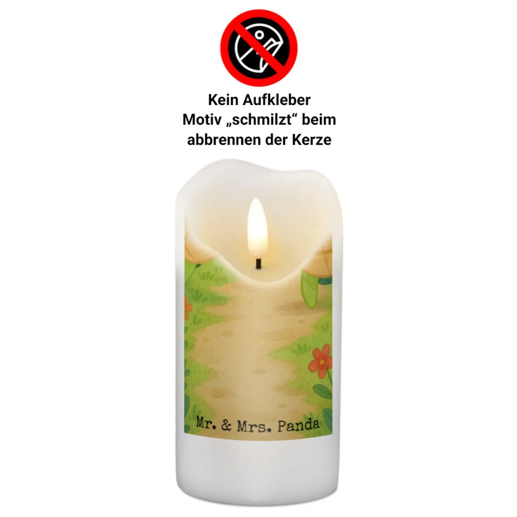 Kerze Schildkröten Paar Design Kerze Als Gastgeschenk, Kerze Für Advent, Dinnerkerze, Votivkerze, Fair-Trade-Kerze, Handgegossene Kerze, Trauerkerze, Kerze Für Weihnachten, Gedenkkerze, Streukerze, Stabkerze, Grablicht, Kerze Für Firmung, Kerze Für Hochzeit, Kerze Mit Namensgravur, Stumpenkerze, Gartenkerze, Duftkerze, Kerze Mit Motiv, Andachtskerze, Blockkerze, Kerze Für Kommunion, Glas-Kerze, Kerze, Kerze Mit Duft, Sojawachskerze, Handgemachte Kerze, Teelicht, Tafelkerze, Metall-Kerze, Bio-Kerze, Kerze Für Taufe, Kerze Ohne Duft, Laternenkerze, Outdoor-Kerze, Tischkerze, Kerze Mit Gravur, Kerze Für Ostern, Stumpenkerzen-Set, Kerze Für Geburtstag, Grabkerze, Kerze Mit Spruch, Stearin­kerze, Kerze Mit Prägung, Kerze Mit Fotoeinleger, Dinnerkerzenpaar, Liebe, Partner, Freund, Freundin, Ehemann, Ehefrau, Heiraten, Verlobung, Heiratsantrag, Liebesgeschenk, Jahrestag, Hocheitstag, Geschenk für Frauen, Liebesbeweis, für Ehemann, für Männer, Valentinstag, Mitbringsel, Hochzeitstag, Geschenk für Freundin, Geschenk für Partner