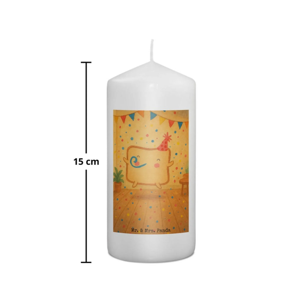 Kerze Toast Party Design Kerze Mit Motiv, Laternenkerze, Kerze, Teelicht, Kerze Ohne Duft, Kerze Mit Prägung, Kerze Für Kommunion, Kerze Für Taufe, Dinnerkerzenpaar, Tischkerze, Handgemachte Kerze, Glas-Kerze, Kerze Für Weihnachten, Outdoor-Kerze, Andachtskerze, Tafelkerze, Kerze Für Hochzeit, Kerze Für Ostern, Trauerkerze, Kerze Für Firmung, Blockkerze, Kerze Mit Duft, Kerze Für Advent, Stearin­kerze, Stumpenkerze, Votivkerze, Grablicht, Streukerze, Kerze Mit Gravur, Fair-Trade-Kerze, Grabkerze, Kerze Mit Spruch, Stumpenkerzen-Set, Kerze Mit Fotoeinleger, Handgegossene Kerze, Bio-Kerze, Kerze Mit Namensgravur, Sojawachskerze, Gedenkkerze, Kerze Für Geburtstag, Dinnerkerze, Metall-Kerze, Gartenkerze, Kerze Als Gastgeschenk, Stabkerze, Duftkerze, Liebe, Partner, Freund, Freundin, Ehemann, Ehefrau, Heiraten, Verlobung, Heiratsantrag, Liebesgeschenk, Jahrestag, Hocheitstag, Hochzeitstag, Geschenk für Frauen, Geschenk für Partner, Geschenk für Freundin, für Ehemann, Mitbringsel, Liebesbeweis, für Männer, Valentinstag