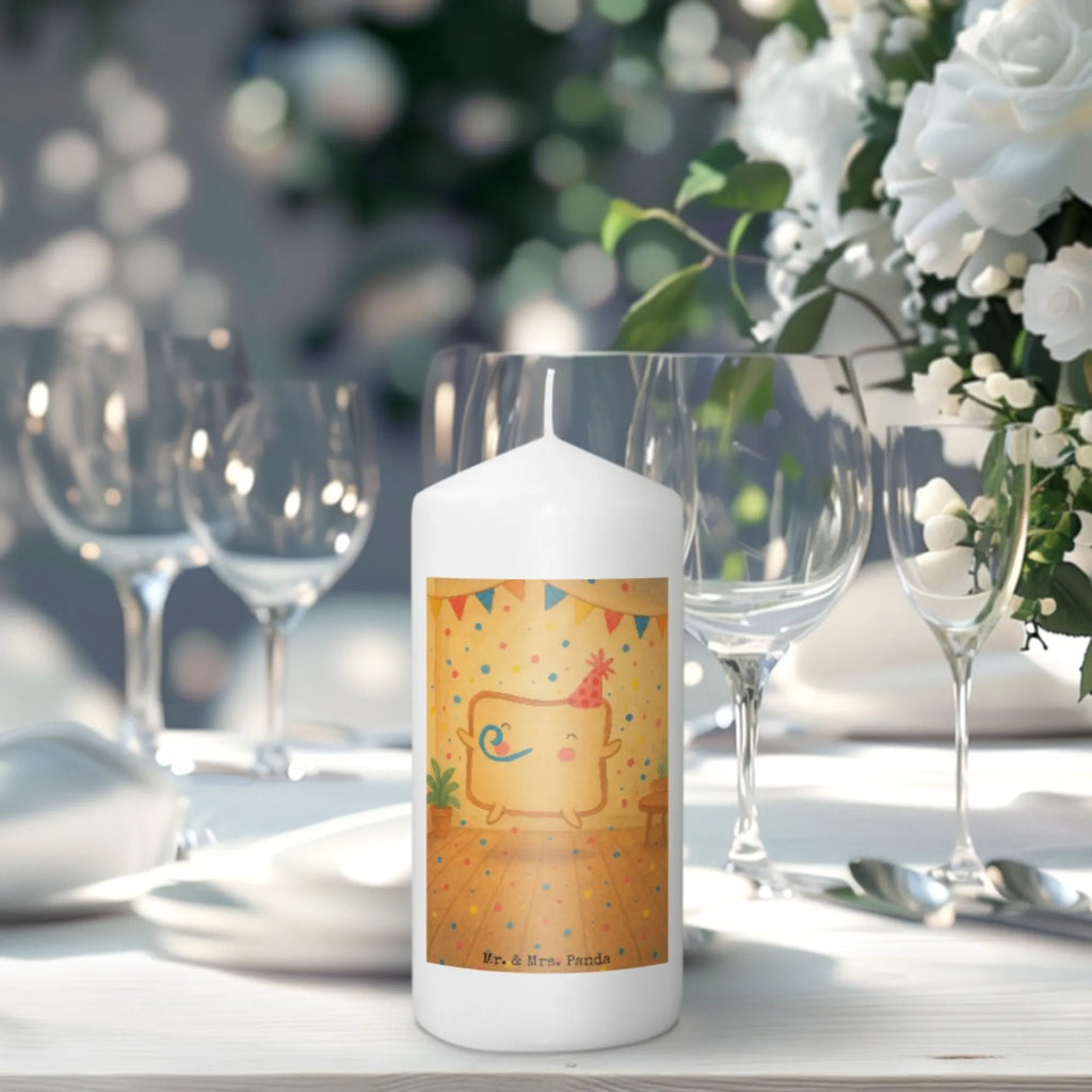 Kerze Toast Party Design Kerze Mit Motiv, Laternenkerze, Kerze, Teelicht, Kerze Ohne Duft, Kerze Mit Prägung, Kerze Für Kommunion, Kerze Für Taufe, Dinnerkerzenpaar, Tischkerze, Handgemachte Kerze, Glas-Kerze, Kerze Für Weihnachten, Outdoor-Kerze, Andachtskerze, Tafelkerze, Kerze Für Hochzeit, Kerze Für Ostern, Trauerkerze, Kerze Für Firmung, Blockkerze, Kerze Mit Duft, Kerze Für Advent, Stearin­kerze, Stumpenkerze, Votivkerze, Grablicht, Streukerze, Kerze Mit Gravur, Fair-Trade-Kerze, Grabkerze, Kerze Mit Spruch, Stumpenkerzen-Set, Kerze Mit Fotoeinleger, Handgegossene Kerze, Bio-Kerze, Kerze Mit Namensgravur, Sojawachskerze, Gedenkkerze, Kerze Für Geburtstag, Dinnerkerze, Metall-Kerze, Gartenkerze, Kerze Als Gastgeschenk, Stabkerze, Duftkerze, Liebe, Partner, Freund, Freundin, Ehemann, Ehefrau, Heiraten, Verlobung, Heiratsantrag, Liebesgeschenk, Jahrestag, Hocheitstag, Hochzeitstag, Geschenk für Frauen, Geschenk für Partner, Geschenk für Freundin, für Ehemann, Mitbringsel, Liebesbeweis, für Männer, Valentinstag