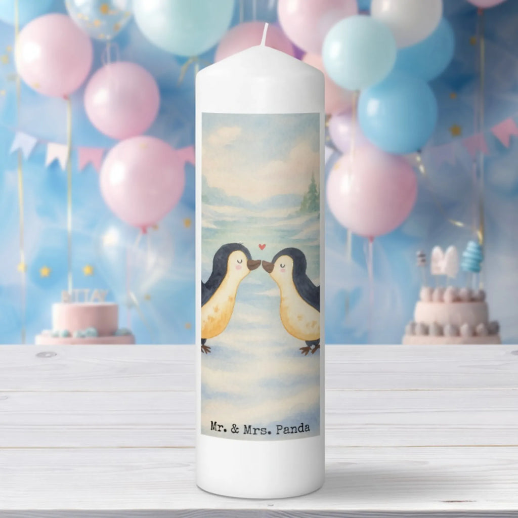Kerze Pinguin Liebe Design Andachtskerze, Kerze Für Kommunion, Stumpenkerze, Grablicht, Stabkerze, Kerze Mit Spruch, Kerze Mit Motiv, Gartenkerze, Handgemachte Kerze, Metall-Kerze, Kerze Mit Namensgravur, Trauerkerze, Dinnerkerzenpaar, Kerze Mit Prägung, Teelicht, Kerze Für Weihnachten, Fair-Trade-Kerze, Votivkerze, Kerze Für Geburtstag, Kerze Mit Gravur, Dinnerkerze, Tischkerze, Stumpenkerzen-Set, Kerze, Kerze Mit Duft, Outdoor-Kerze, Kerze Ohne Duft, Gedenkkerze, Kerze Als Gastgeschenk, Kerze Für Firmung, Kerze Für Taufe, Tafelkerze, Streukerze, Kerze Für Advent, Grabkerze, Handgegossene Kerze, Duftkerze, Stearin­kerze, Kerze Mit Fotoeinleger, Bio-Kerze, Blockkerze, Laternenkerze, Kerze Für Hochzeit, Kerze Für Ostern, Sojawachskerze, Glas-Kerze, Liebe, Partner, Freund, Freundin, Ehemann, Ehefrau, Heiraten, Verlobung, Heiratsantrag, Liebesgeschenk, Jahrestag, Hocheitstag, Geschenkidee, Geschenk Hochzeitstag, Pinguin Liebe, Pinguin, Pinguinpaar, Pinguin Paar, Hochzeitstag, Verlobter, Geschenk Freundin, Geschenk Freund, Pinguine, Liebesbeweis, Hochzeit, Paar, Pärchen. Liebespaar, Verlobte, Love, Gastgeschenk, Liebesspruch