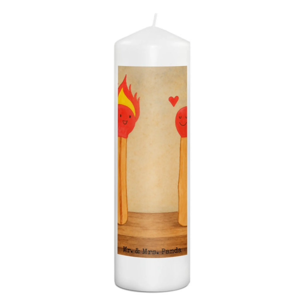 Kerze Streichhölzer Design Gedenkkerze, Stearin­kerze, Kerze Mit Fotoeinleger, Dinnerkerzenpaar, Teelicht, Blockkerze, Handgegossene Kerze, Glas-Kerze, Handgemachte Kerze, Kerze Mit Spruch, Tischkerze, Outdoor-Kerze, Grabkerze, Dinnerkerze, Kerze Für Advent, Grablicht, Kerze Als Gastgeschenk, Metall-Kerze, Votivkerze, Kerze Mit Namensgravur, Stabkerze, Gartenkerze, Kerze, Kerze Mit Gravur, Streukerze, Trauerkerze, Kerze Für Hochzeit, Kerze Mit Motiv, Kerze Mit Duft, Kerze Für Firmung, Laternenkerze, Tafelkerze, Stumpenkerzen-Set, Kerze Für Taufe, Kerze Für Kommunion, Kerze Für Weihnachten, Duftkerze, Kerze Mit Prägung, Sojawachskerze, Kerze Für Geburtstag, Bio-Kerze, Andachtskerze, Kerze Ohne Duft, Stumpenkerze, Fair-Trade-Kerze, Kerze Für Ostern, Liebe, Partner, Freund, Freundin, Ehemann, Ehefrau, Heiraten, Verlobung, Heiratsantrag, Liebesgeschenk, Jahrestag, Hocheitstag, Streichhölzer