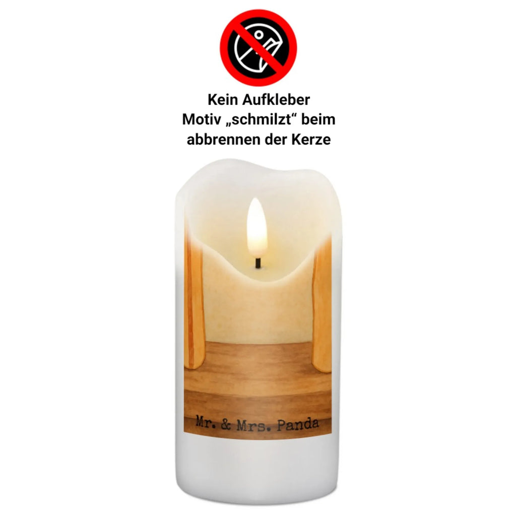 Kerze Streichhölzer Design Gedenkkerze, Stearin­kerze, Kerze Mit Fotoeinleger, Dinnerkerzenpaar, Teelicht, Blockkerze, Handgegossene Kerze, Glas-Kerze, Handgemachte Kerze, Kerze Mit Spruch, Tischkerze, Outdoor-Kerze, Grabkerze, Dinnerkerze, Kerze Für Advent, Grablicht, Kerze Als Gastgeschenk, Metall-Kerze, Votivkerze, Kerze Mit Namensgravur, Stabkerze, Gartenkerze, Kerze, Kerze Mit Gravur, Streukerze, Trauerkerze, Kerze Für Hochzeit, Kerze Mit Motiv, Kerze Mit Duft, Kerze Für Firmung, Laternenkerze, Tafelkerze, Stumpenkerzen-Set, Kerze Für Taufe, Kerze Für Kommunion, Kerze Für Weihnachten, Duftkerze, Kerze Mit Prägung, Sojawachskerze, Kerze Für Geburtstag, Bio-Kerze, Andachtskerze, Kerze Ohne Duft, Stumpenkerze, Fair-Trade-Kerze, Kerze Für Ostern, Liebe, Partner, Freund, Freundin, Ehemann, Ehefrau, Heiraten, Verlobung, Heiratsantrag, Liebesgeschenk, Jahrestag, Hocheitstag, Streichhölzer