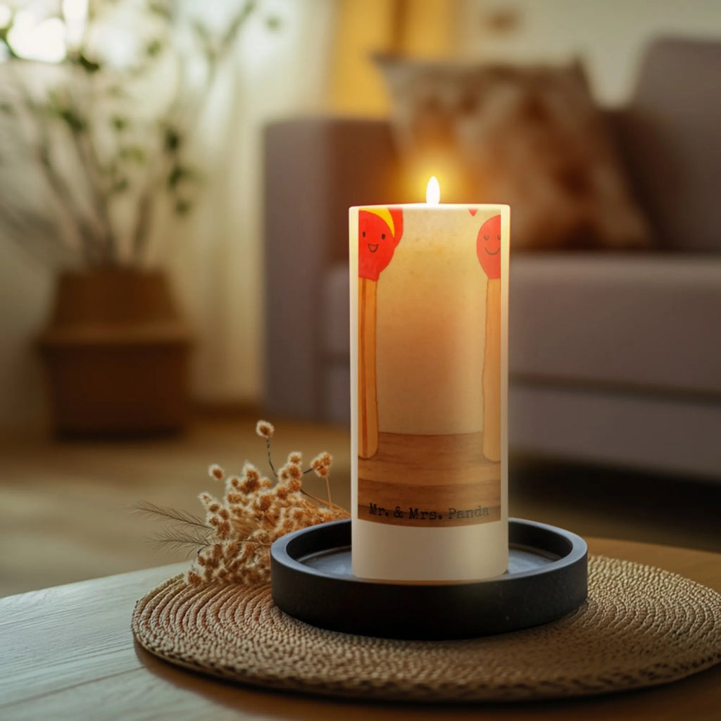 Kerze Streichhölzer Design Gedenkkerze, Stearin­kerze, Kerze Mit Fotoeinleger, Dinnerkerzenpaar, Teelicht, Blockkerze, Handgegossene Kerze, Glas-Kerze, Handgemachte Kerze, Kerze Mit Spruch, Tischkerze, Outdoor-Kerze, Grabkerze, Dinnerkerze, Kerze Für Advent, Grablicht, Kerze Als Gastgeschenk, Metall-Kerze, Votivkerze, Kerze Mit Namensgravur, Stabkerze, Gartenkerze, Kerze, Kerze Mit Gravur, Streukerze, Trauerkerze, Kerze Für Hochzeit, Kerze Mit Motiv, Kerze Mit Duft, Kerze Für Firmung, Laternenkerze, Tafelkerze, Stumpenkerzen-Set, Kerze Für Taufe, Kerze Für Kommunion, Kerze Für Weihnachten, Duftkerze, Kerze Mit Prägung, Sojawachskerze, Kerze Für Geburtstag, Bio-Kerze, Andachtskerze, Kerze Ohne Duft, Stumpenkerze, Fair-Trade-Kerze, Kerze Für Ostern, Liebe, Partner, Freund, Freundin, Ehemann, Ehefrau, Heiraten, Verlobung, Heiratsantrag, Liebesgeschenk, Jahrestag, Hocheitstag, Streichhölzer