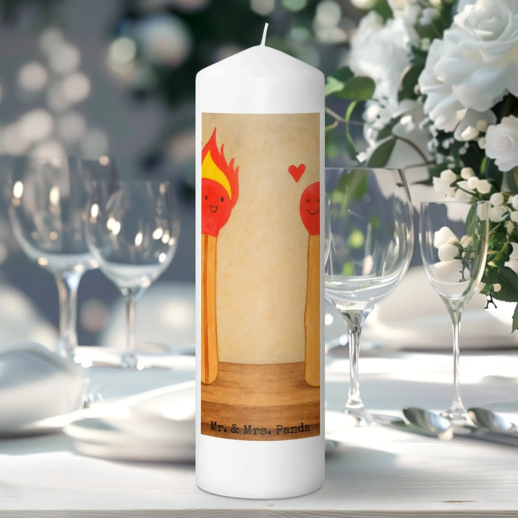 Kerze Streichhölzer Design Gedenkkerze, Stearin­kerze, Kerze Mit Fotoeinleger, Dinnerkerzenpaar, Teelicht, Blockkerze, Handgegossene Kerze, Glas-Kerze, Handgemachte Kerze, Kerze Mit Spruch, Tischkerze, Outdoor-Kerze, Grabkerze, Dinnerkerze, Kerze Für Advent, Grablicht, Kerze Als Gastgeschenk, Metall-Kerze, Votivkerze, Kerze Mit Namensgravur, Stabkerze, Gartenkerze, Kerze, Kerze Mit Gravur, Streukerze, Trauerkerze, Kerze Für Hochzeit, Kerze Mit Motiv, Kerze Mit Duft, Kerze Für Firmung, Laternenkerze, Tafelkerze, Stumpenkerzen-Set, Kerze Für Taufe, Kerze Für Kommunion, Kerze Für Weihnachten, Duftkerze, Kerze Mit Prägung, Sojawachskerze, Kerze Für Geburtstag, Bio-Kerze, Andachtskerze, Kerze Ohne Duft, Stumpenkerze, Fair-Trade-Kerze, Kerze Für Ostern, Liebe, Partner, Freund, Freundin, Ehemann, Ehefrau, Heiraten, Verlobung, Heiratsantrag, Liebesgeschenk, Jahrestag, Hocheitstag, Streichhölzer