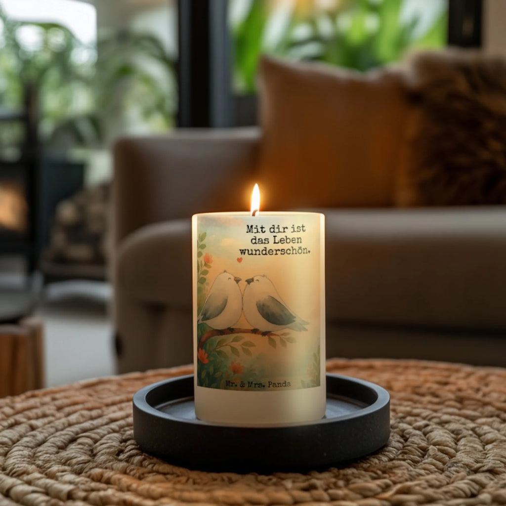 Kerze Turteltauben Liebe Design Kerze Für Firmung, Bio-Kerze, Kerze Für Ostern, Stabkerze, Handgegossene Kerze, Votivkerze, Streukerze, Handgemachte Kerze, Blockkerze, Grabkerze, Trauerkerze, Kerze Mit Prägung, Tafelkerze, Kerze Für Geburtstag, Fair-Trade-Kerze, Kerze Mit Motiv, Kerze Mit Namensgravur, Stearin­kerze, Sojawachskerze, Stumpenkerzen-Set, Laternenkerze, Kerze Mit Spruch, Kerze Ohne Duft, Kerze Mit Gravur, Duftkerze, Gedenkkerze, Kerze Für Advent, Glas-Kerze, Kerze Für Kommunion, Tischkerze, Grablicht, Teelicht, Andachtskerze, Dinnerkerze, Kerze, Metall-Kerze, Kerze Für Taufe, Kerze Für Hochzeit, Stumpenkerze, Dinnerkerzenpaar, Gartenkerze, Kerze Mit Duft, Kerze Für Weihnachten, Kerze Mit Fotoeinleger, Kerze Als Gastgeschenk, Outdoor-Kerze, Liebe, Partner, Freund, Freundin, Ehemann, Ehefrau, Heiraten, Verlobung, Heiratsantrag, Liebesgeschenk, Jahrestag, Hocheitstag, Verliebt, Tauben, Geschenk Hochzeit, Geschenk Freund, Turteltäubchen, Hochzeitstag, Turteltauben, Verlobt, Liebesbeweis, Geschenk Freundin, Verheiratet
