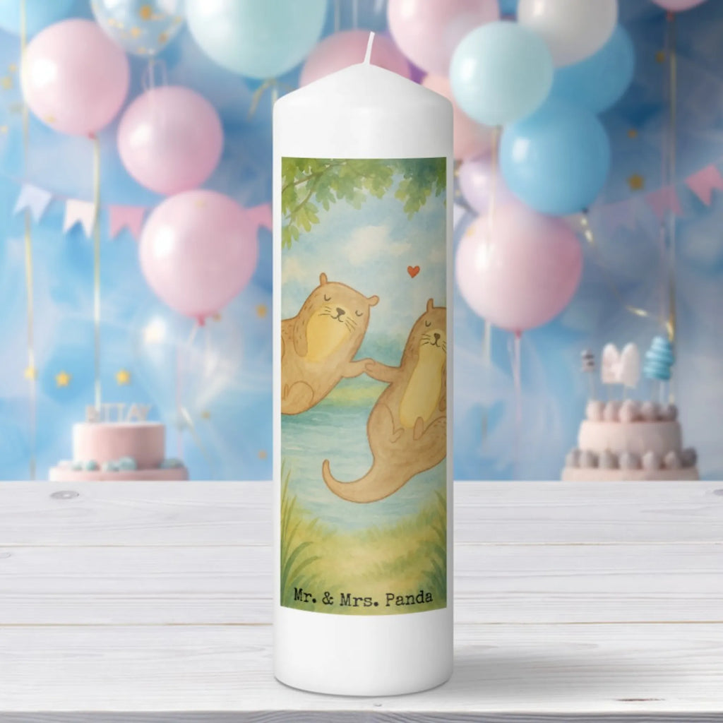 Kerze Otter Hände halten Design Stabkerze, Kerze Für Advent, Grabkerze, Dinnerkerze, Grablicht, Kerze Mit Namensgravur, Sojawachskerze, Kerze Für Ostern, Votivkerze, Trauerkerze, Outdoor-Kerze, Blockkerze, Kerze Mit Fotoeinleger, Gedenkkerze, Kerze Für Kommunion, Stumpenkerze, Kerze Mit Spruch, Kerze, Handgegossene Kerze, Kerze Mit Motiv, Handgemachte Kerze, Kerze Als Gastgeschenk, Kerze Für Geburtstag, Kerze Für Hochzeit, Fair-Trade-Kerze, Kerze Mit Prägung, Duftkerze, Gartenkerze, Teelicht, Glas-Kerze, Streukerze, Laternenkerze, Kerze Ohne Duft, Kerze Mit Duft, Kerze Für Firmung, Andachtskerze, Tafelkerze, Metall-Kerze, Stearin­kerze, Bio-Kerze, Kerze Mit Gravur, Kerze Für Weihnachten, Kerze Für Taufe, Tischkerze, Dinnerkerzenpaar, Stumpenkerzen-Set, Otter, Fischotter, Seeotter, Otter Seeotter See Otter