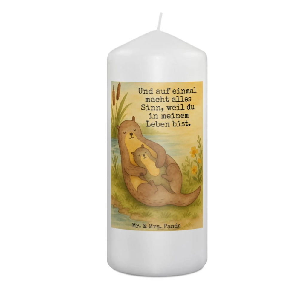 Kerze Otter Kind Design Sojawachskerze, Metall-Kerze, Grabkerze, Kerze Mit Spruch, Fair-Trade-Kerze, Kerze Für Ostern, Stearin­kerze, Kerze Für Hochzeit, Gartenkerze, Kerze Für Kommunion, Dinnerkerzenpaar, Stumpenkerze, Kerze Mit Gravur, Kerze Mit Fotoeinleger, Trauerkerze, Kerze Für Firmung, Kerze Mit Namensgravur, Stabkerze, Laternenkerze, Tafelkerze, Kerze Mit Duft, Streukerze, Tischkerze, Votivkerze, Glas-Kerze, Kerze Mit Motiv, Kerze Für Advent, Duftkerze, Gedenkkerze, Stumpenkerzen-Set, Kerze Mit Prägung, Andachtskerze, Dinnerkerze, Outdoor-Kerze, Kerze Als Gastgeschenk, Kerze Für Geburtstag, Kerze Für Weihnachten, Handgegossene Kerze, Teelicht, Kerze, Kerze Ohne Duft, Blockkerze, Grablicht, Kerze Für Taufe, Handgemachte Kerze, Bio-Kerze, Otter, Fischotter, Seeotter, Otter Seeotter See Otter