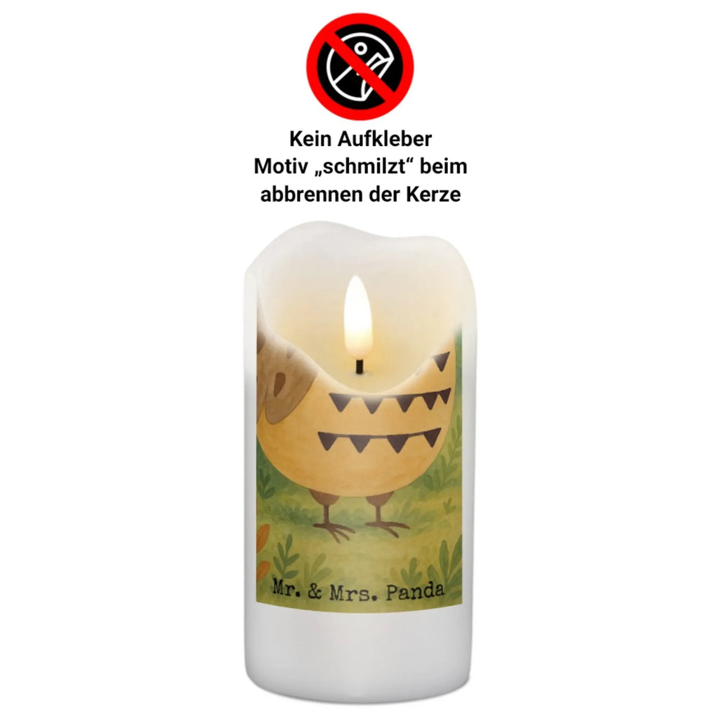 Kerze Eule Federschmuck Design Fair-Trade-Kerze, Grablicht, Kerze Mit Namensgravur, Sojawachskerze, Streukerze, Outdoor-Kerze, Teelicht, Kerze Als Gastgeschenk, Kerze Für Firmung, Stumpenkerzen-Set, Gartenkerze, Blockkerze, Kerze Für Ostern, Duftkerze, Andachtskerze, Stearin­kerze, Tafelkerze, Kerze Mit Motiv, Kerze Für Taufe, Kerze Für Advent, Dinnerkerzenpaar, Kerze Mit Spruch, Kerze Mit Prägung, Metall-Kerze, Kerze Für Weihnachten, Kerze Mit Fotoeinleger, Votivkerze, Kerze Ohne Duft, Kerze Mit Duft, Kerze Für Hochzeit, Handgegossene Kerze, Grabkerze, Gedenkkerze, Laternenkerze, Kerze, Dinnerkerze, Stabkerze, Kerze Für Geburtstag, Kerze Für Kommunion, Stumpenkerze, Trauerkerze, Handgemachte Kerze, Glas-Kerze, Kerze Mit Gravur, Tischkerze, Bio-Kerze, Eule, Owl, Reisespruch, Federschmuck, Dekoration, Eule Deko, Das Leben ist ein Abenteuer