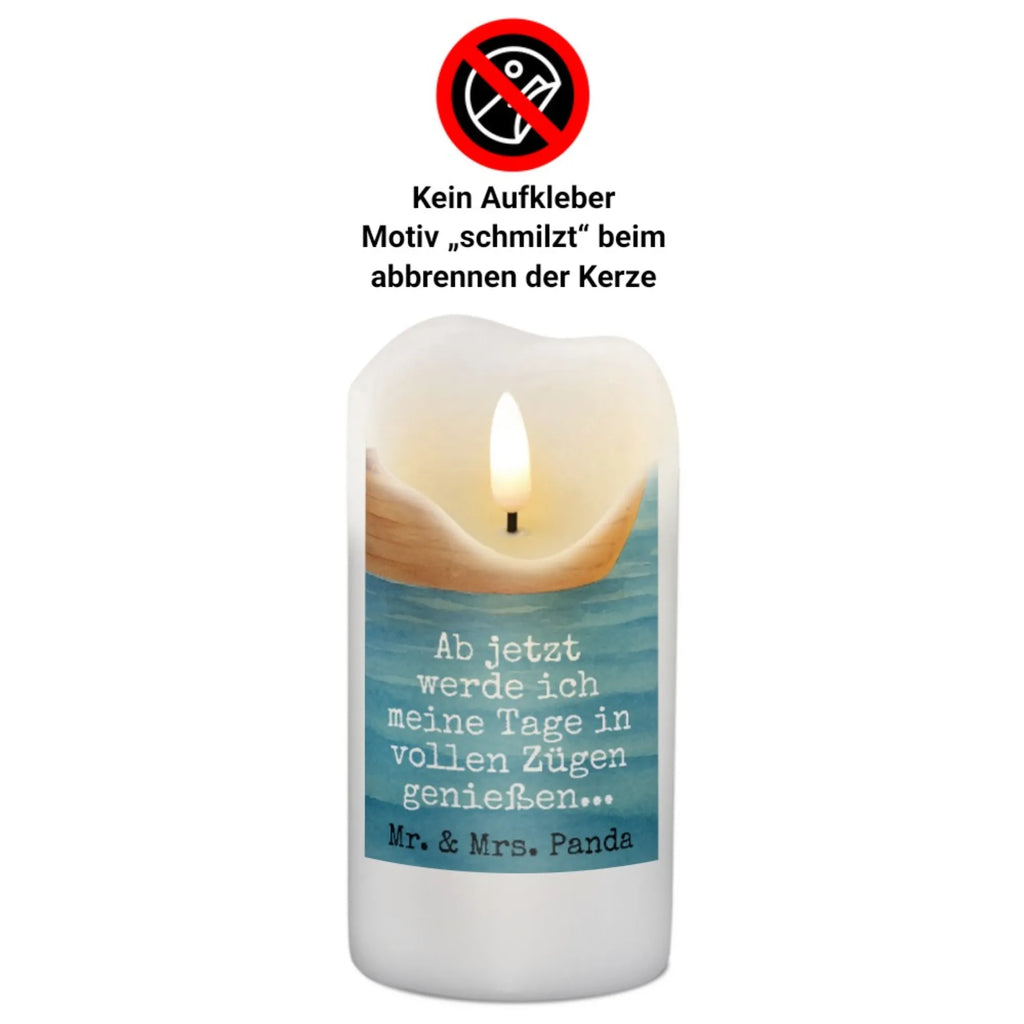 Kerze Pinguin Angelboot Design Handgemachte Kerze, Kerze Mit Prägung, Grabkerze, Kerze Für Firmung, Blockkerze, Gedenkkerze, Gartenkerze, Kerze Für Ostern, Stearin­kerze, Kerze Mit Gravur, Stumpenkerzen-Set, Trauerkerze, Kerze Für Taufe, Laternenkerze, Bio-Kerze, Stumpenkerze, Streukerze, Sojawachskerze, Stabkerze, Kerze Mit Fotoeinleger, Kerze Für Advent, Kerze Für Geburtstag, Votivkerze, Outdoor-Kerze, Tafelkerze, Kerze Mit Namensgravur, Tischkerze, Kerze Mit Duft, Dinnerkerze, Kerze Mit Spruch, Dinnerkerzenpaar, Kerze Für Hochzeit, Handgegossene Kerze, Andachtskerze, Kerze Als Gastgeschenk, Kerze Für Weihnachten, Kerze Ohne Duft, Kerze Für Kommunion, Grablicht, Glas-Kerze, Duftkerze, Teelicht, Kerze Mit Motiv, Metall-Kerze, Fair-Trade-Kerze, Kerze, Pinguin, Angeln, Trennung, Scheidung, Boot, Leben, Motivation, Neustart, Pinguine, Angelboot, Neuanfang, Geschenkidee Liebeskummer, Lebenslust, genießen