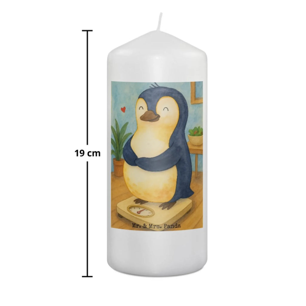 Kerze Pinguin Diät Design Handgegossene Kerze, Blockkerze, Kerze Für Geburtstag, Handgemachte Kerze, Laternenkerze, Trauerkerze, Kerze Für Ostern, Kerze Für Kommunion, Stearin­kerze, Outdoor-Kerze, Kerze Für Firmung, Andachtskerze, Fair-Trade-Kerze, Kerze Mit Duft, Kerze Mit Namensgravur, Kerze Für Weihnachten, Tischkerze, Sojawachskerze, Kerze Für Taufe, Kerze Als Gastgeschenk, Stumpenkerze, Grabkerze, Teelicht, Dinnerkerzenpaar, Votivkerze, Kerze Mit Gravur, Kerze Für Hochzeit, Glas-Kerze, Gedenkkerze, Grablicht, Kerze Mit Fotoeinleger, Stumpenkerzen-Set, Kerze, Gartenkerze, Bio-Kerze, Metall-Kerze, Tafelkerze, Kerze Ohne Duft, Kerze Mit Spruch, Kerze Mit Prägung, Streukerze, Kerze Für Advent, Kerze Mit Motiv, Duftkerze, Dinnerkerze, Stabkerze, Pinguin, Motivation, Pinguine, Körperliebe, Selbstrespekt, Selbstliebe, Gewicht, Abspecken, Diät, Abnehmen