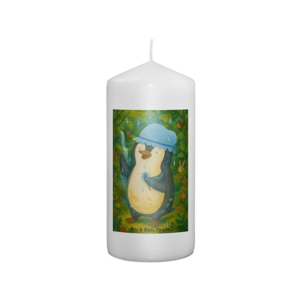 Kerze Pinguin Duschen Design Handgegossene Kerze, Kerze Mit Duft, Kerze Für Advent, Kerze Für Ostern, Tischkerze, Kerze Für Firmung, Kerze Mit Gravur, Grablicht, Fair-Trade-Kerze, Kerze Für Geburtstag, Bio-Kerze, Kerze Als Gastgeschenk, Streukerze, Trauerkerze, Metall-Kerze, Stumpenkerzen-Set, Kerze Für Hochzeit, Votivkerze, Blockkerze, Andachtskerze, Kerze Für Taufe, Gartenkerze, Kerze Mit Fotoeinleger, Outdoor-Kerze, Dinnerkerzenpaar, Laternenkerze, Kerze Ohne Duft, Grabkerze, Kerze Für Kommunion, Duftkerze, Handgemachte Kerze, Tafelkerze, Kerze Mit Spruch, Glas-Kerze, Kerze Für Weihnachten, Gedenkkerze, Kerze Mit Motiv, Stumpenkerze, Stearin­kerze, Stabkerze, Dinnerkerze, Kerze Mit Prägung, Kerze Mit Namensgravur, Kerze, Sojawachskerze, Teelicht, Pinguin, Dusche, Neuanfang, duschen, Neustart, Pinguine, glücklich sein, Motivation, Lebensmotto